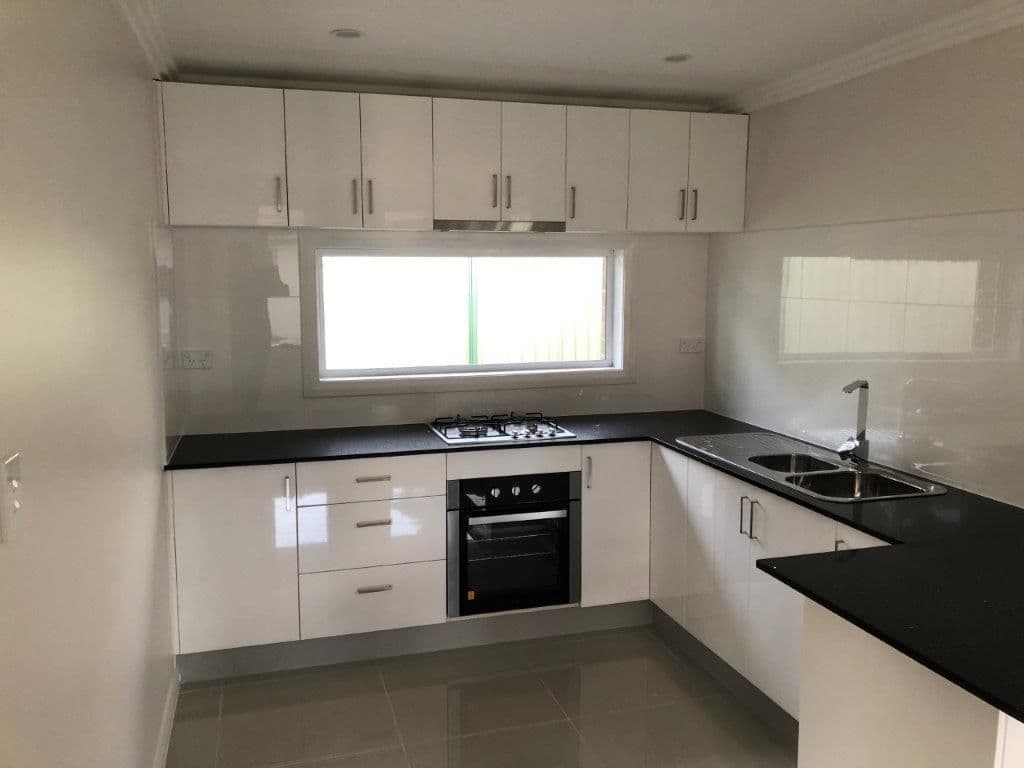 292a Chisholm Road, Auburn NSW 2144, Auburn - Thumbnail 2