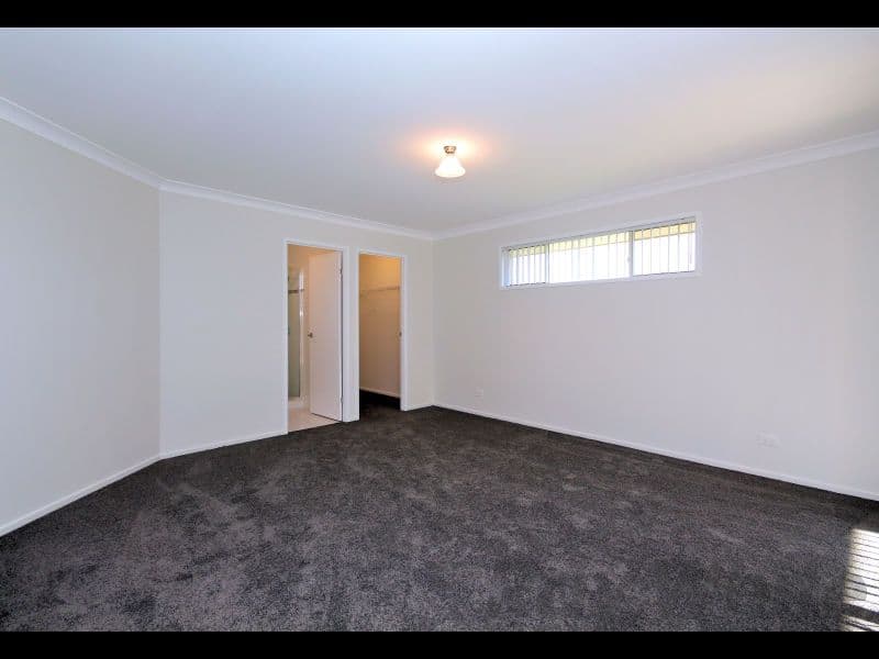 3 Truscot Court, Fernvale QLD 4306, Fernvale - Thumbnail 8