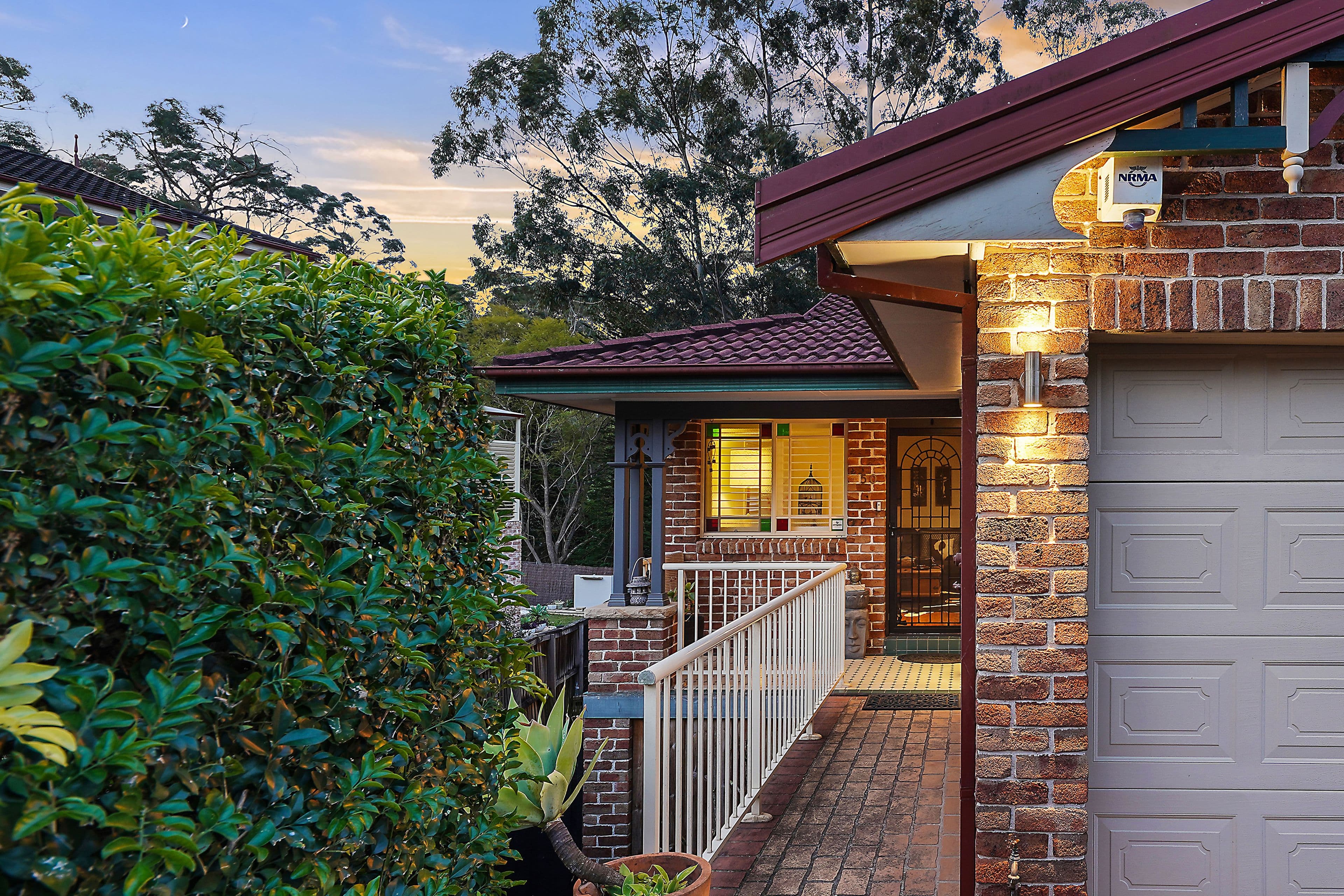 50 Malvina Street, Ryde NSW 2112, Ryde - Image 1