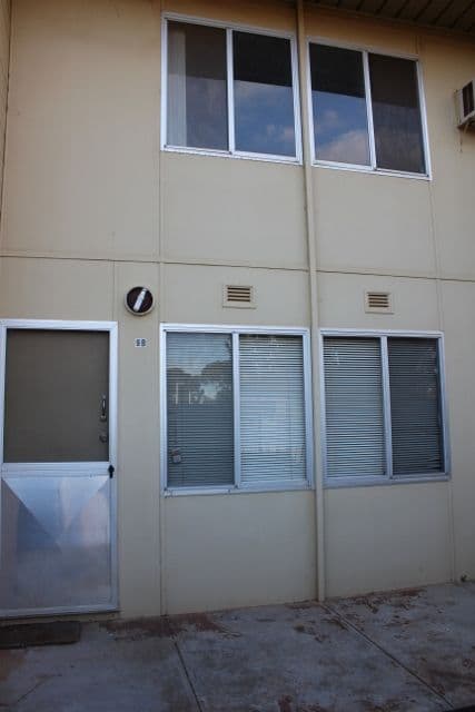 9B Hakea Street, Kambalda West WA 6442, Kambalda West - Image 1