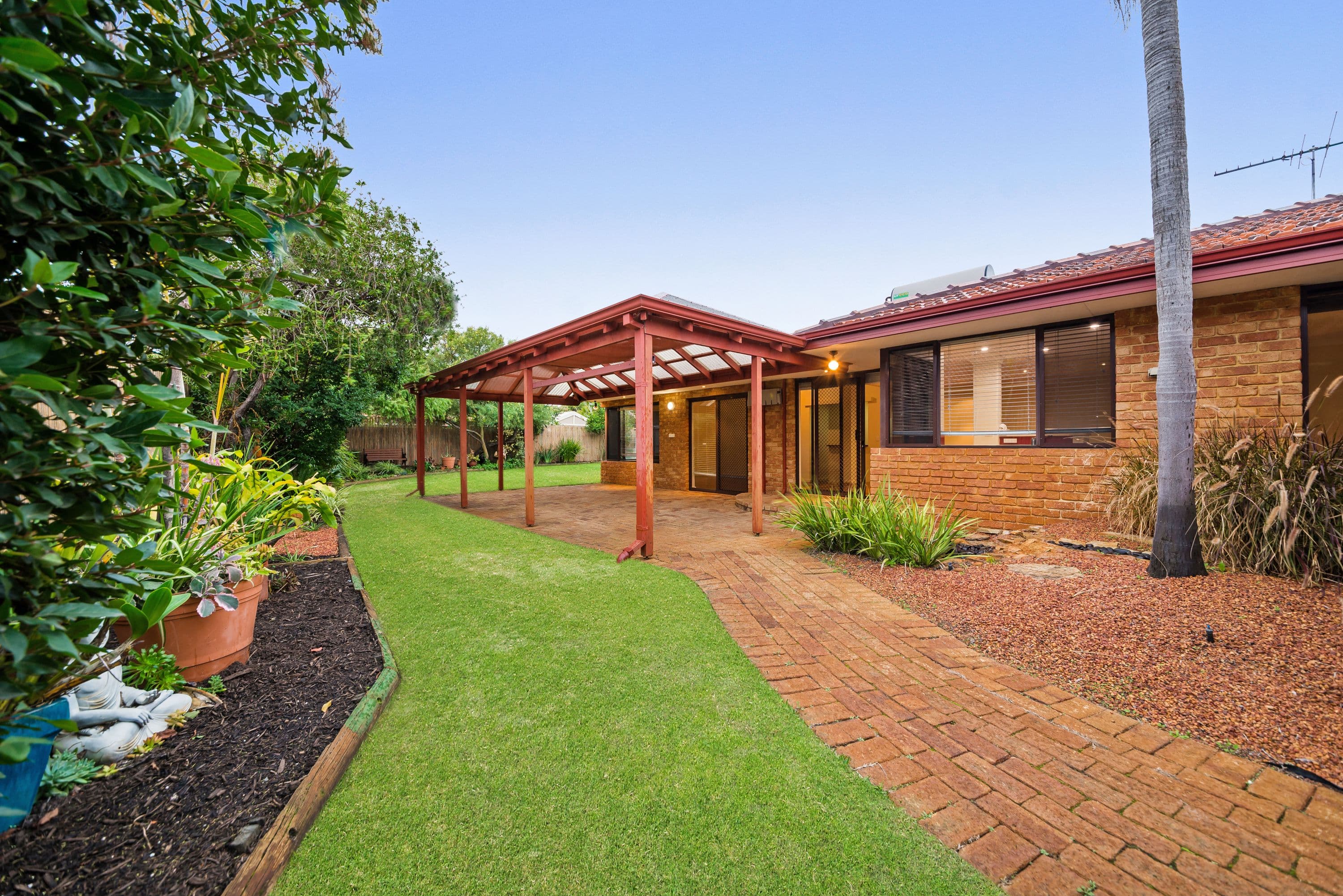 7 Kershaw Gardens, Leeming WA 6149, Leeming - Thumbnail 8