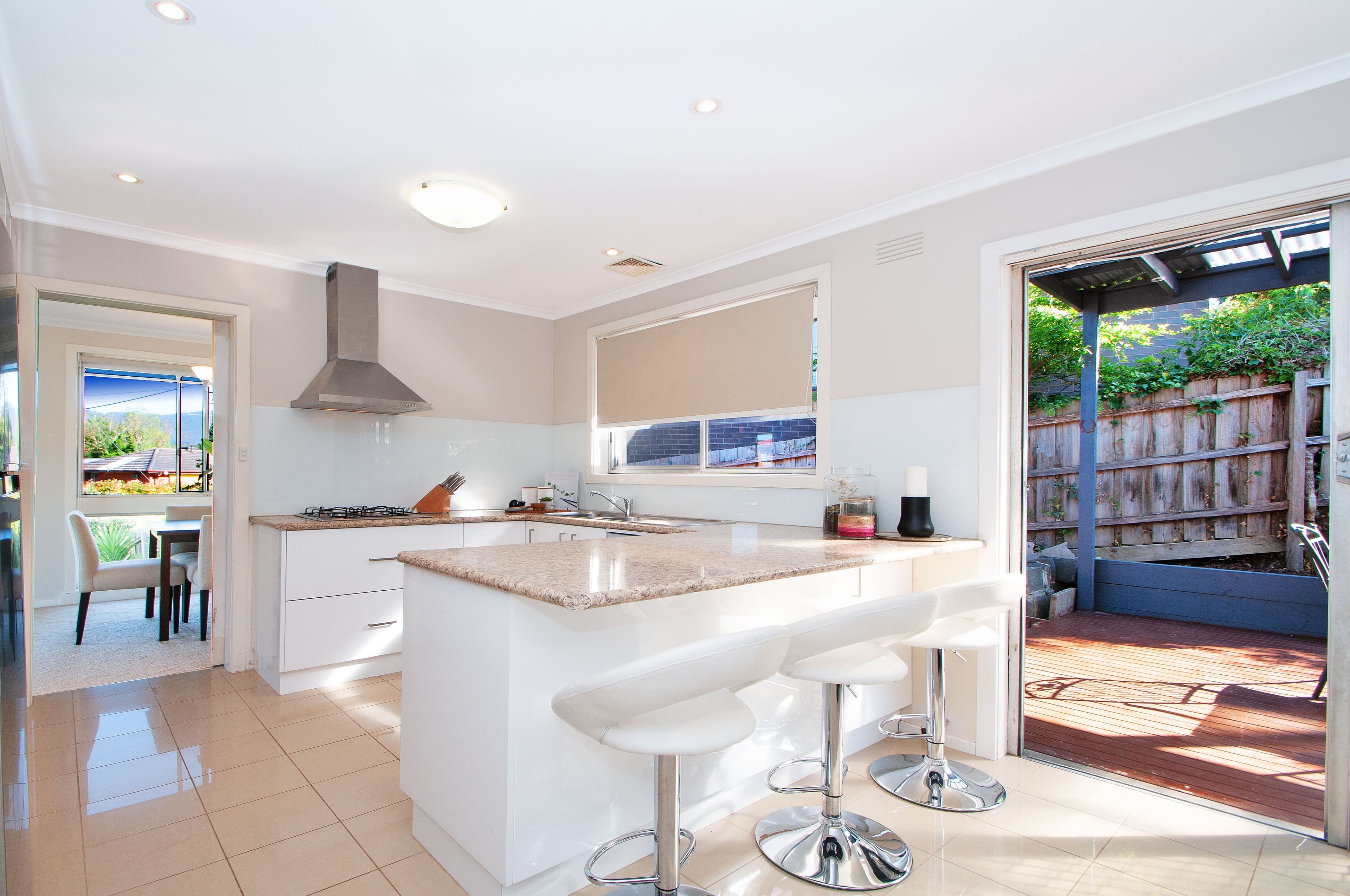 79 Carronvale Road, Mooroolbark VIC 3138, Mooroolbark - Thumbnail 4