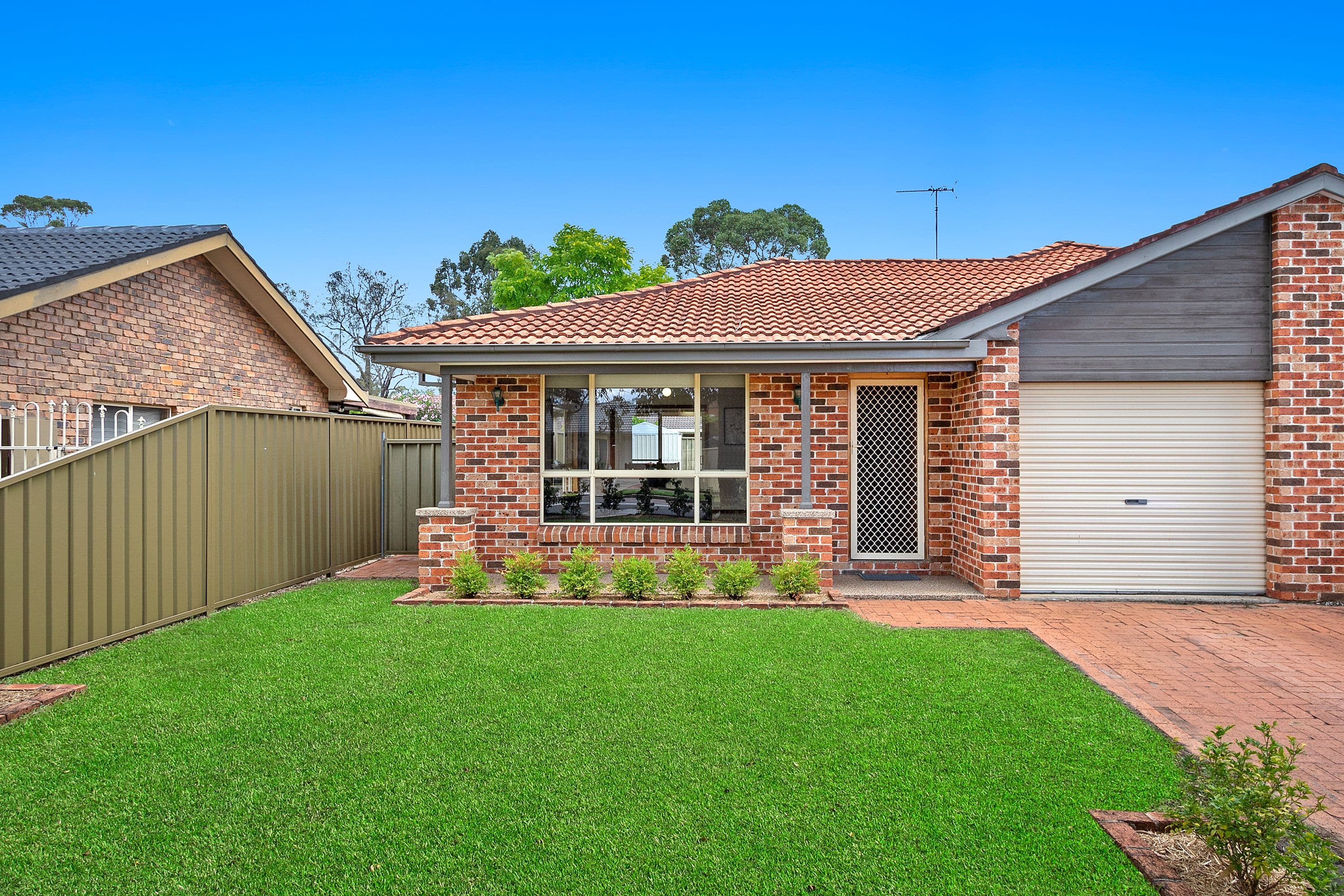 61 Porpoise Crescent, Bligh Park - Image 1