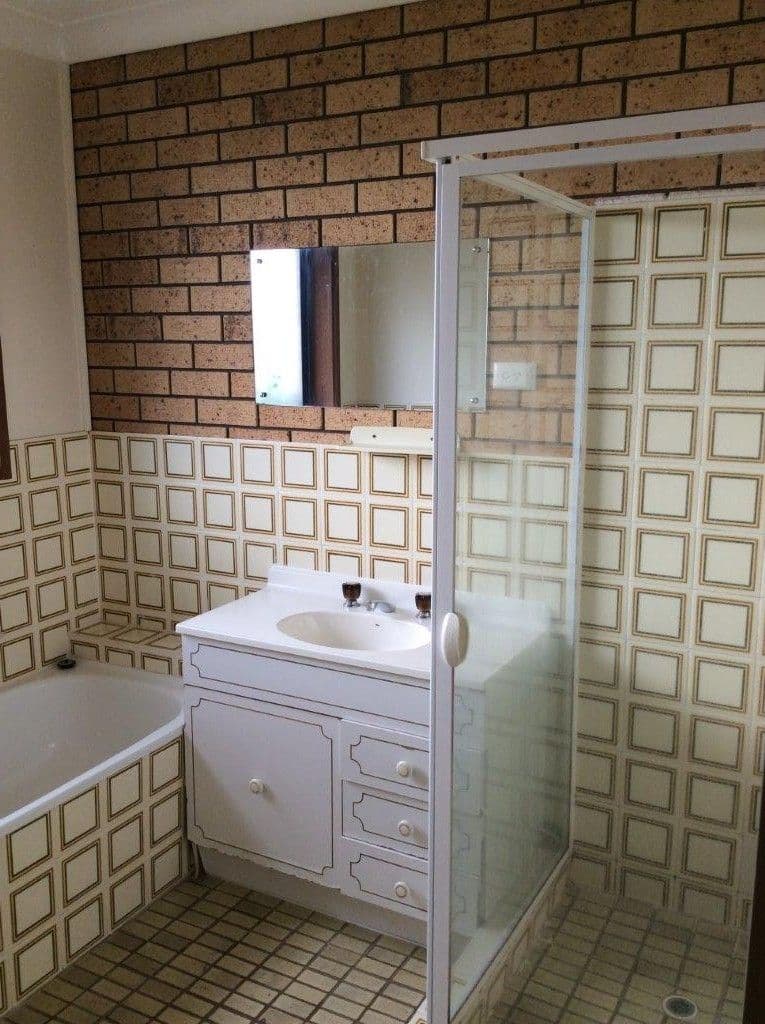 2/1 Cantor Crescent, Higgins ACT 2615, Higgins - Thumbnail 5