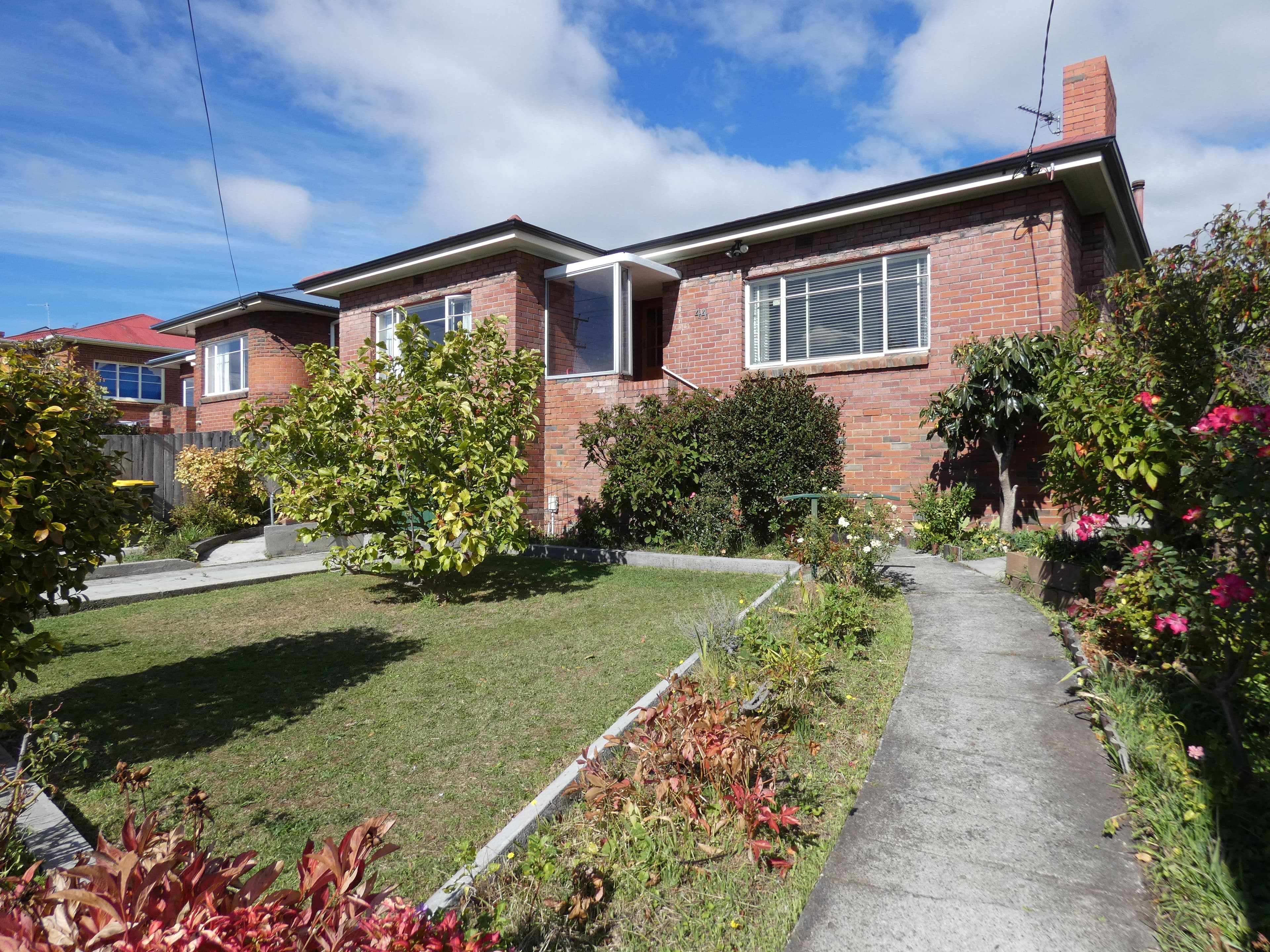 44 Doyle Avenue, Lenah Valley TAS 7008, Lenah Valley - Image 1