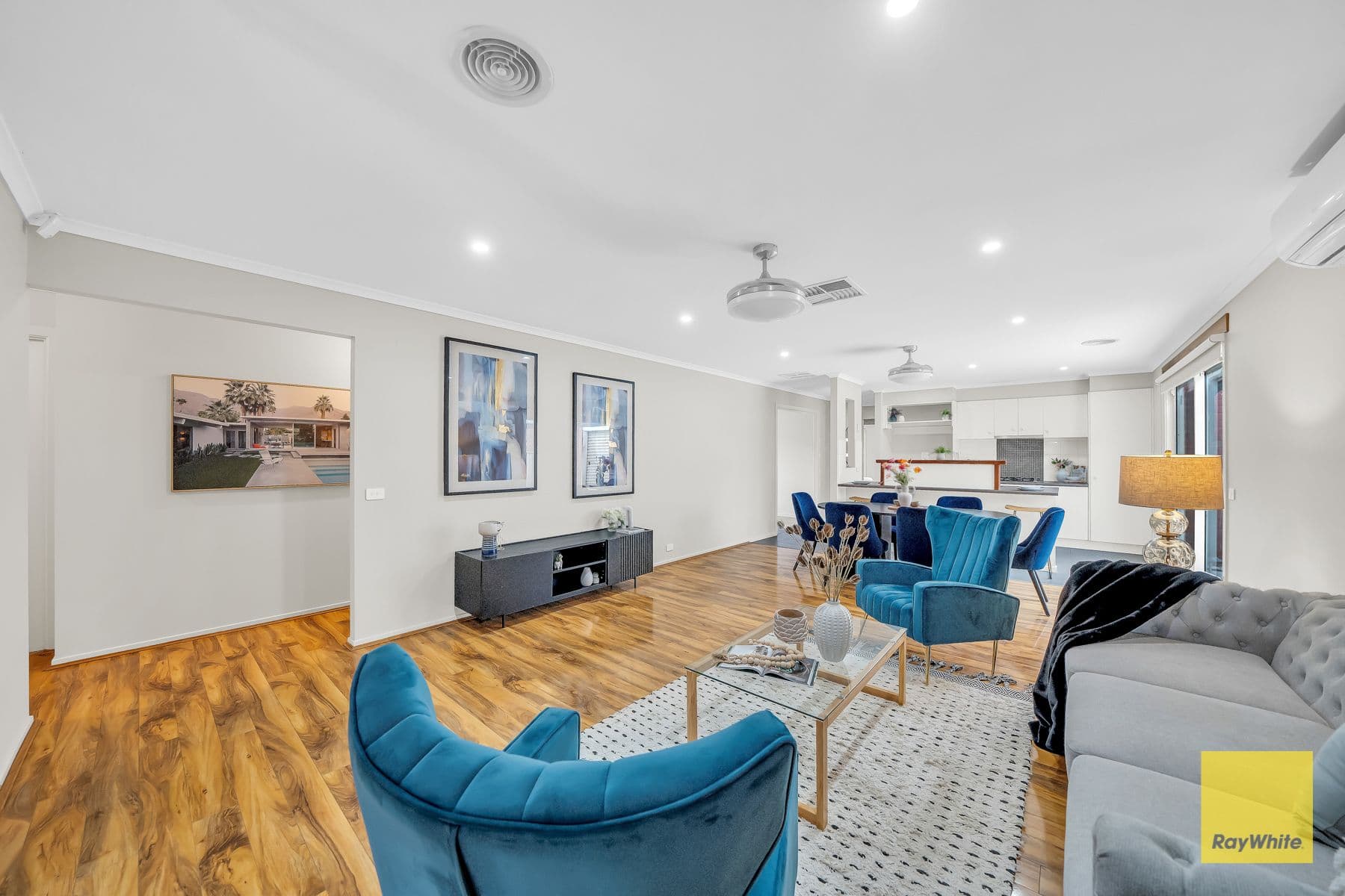 38 Emma Drive, Tarneit VIC 3029, Tarneit - Thumbnail 8