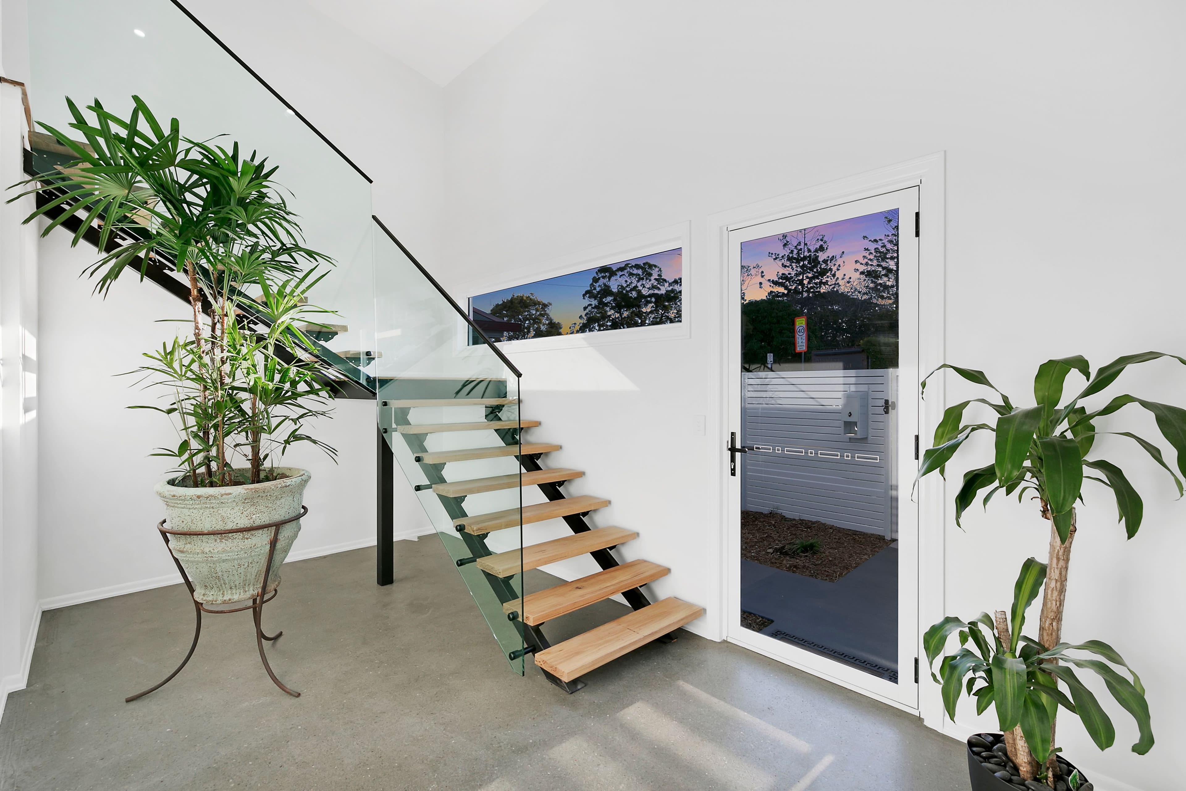 69 Moola Road, Ashgrove QLD 4060, Ashgrove - Thumbnail 2