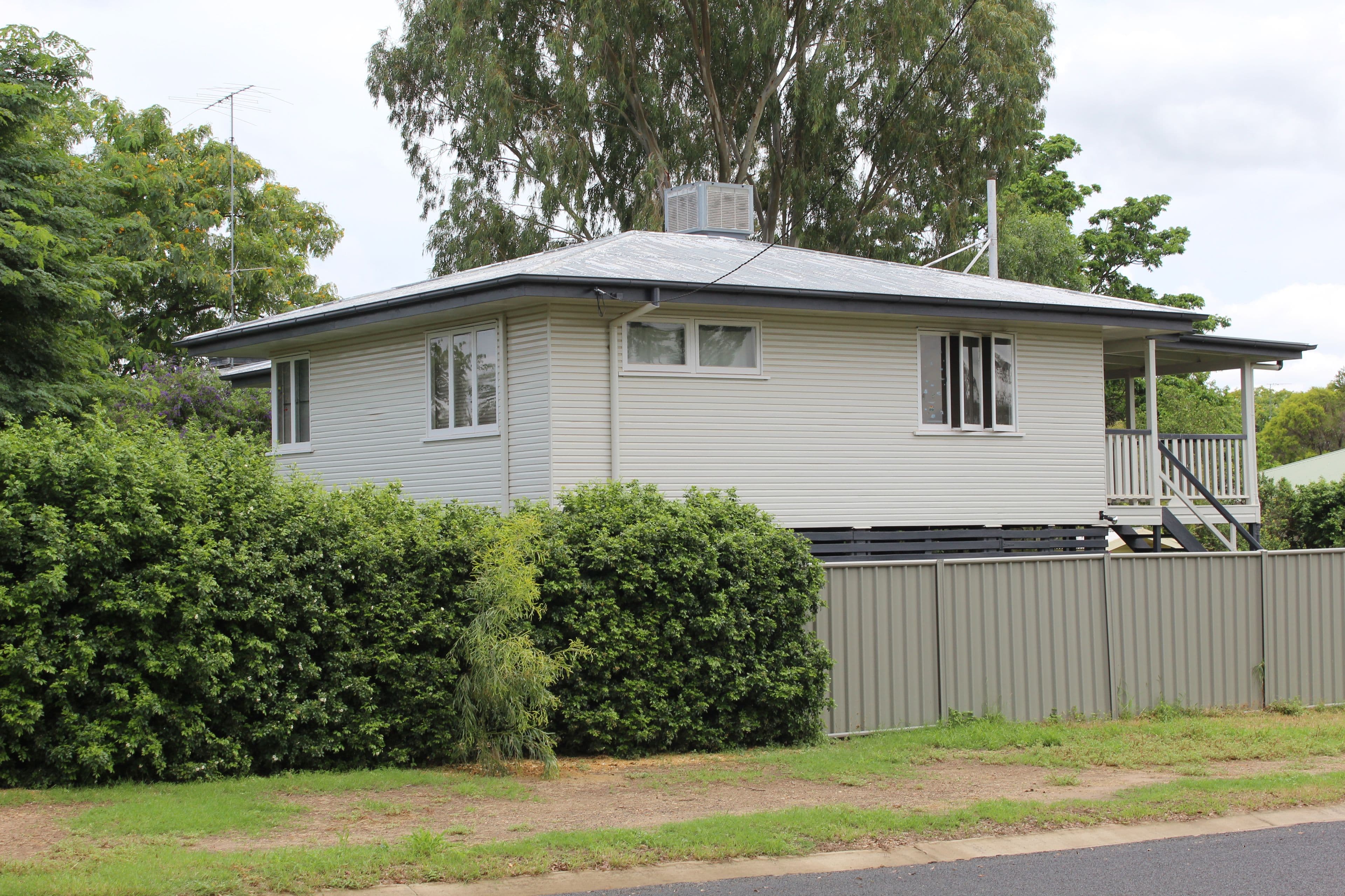 5 Winton, Goondiwindi QLD 4390, Goondiwindi - Thumbnail 2