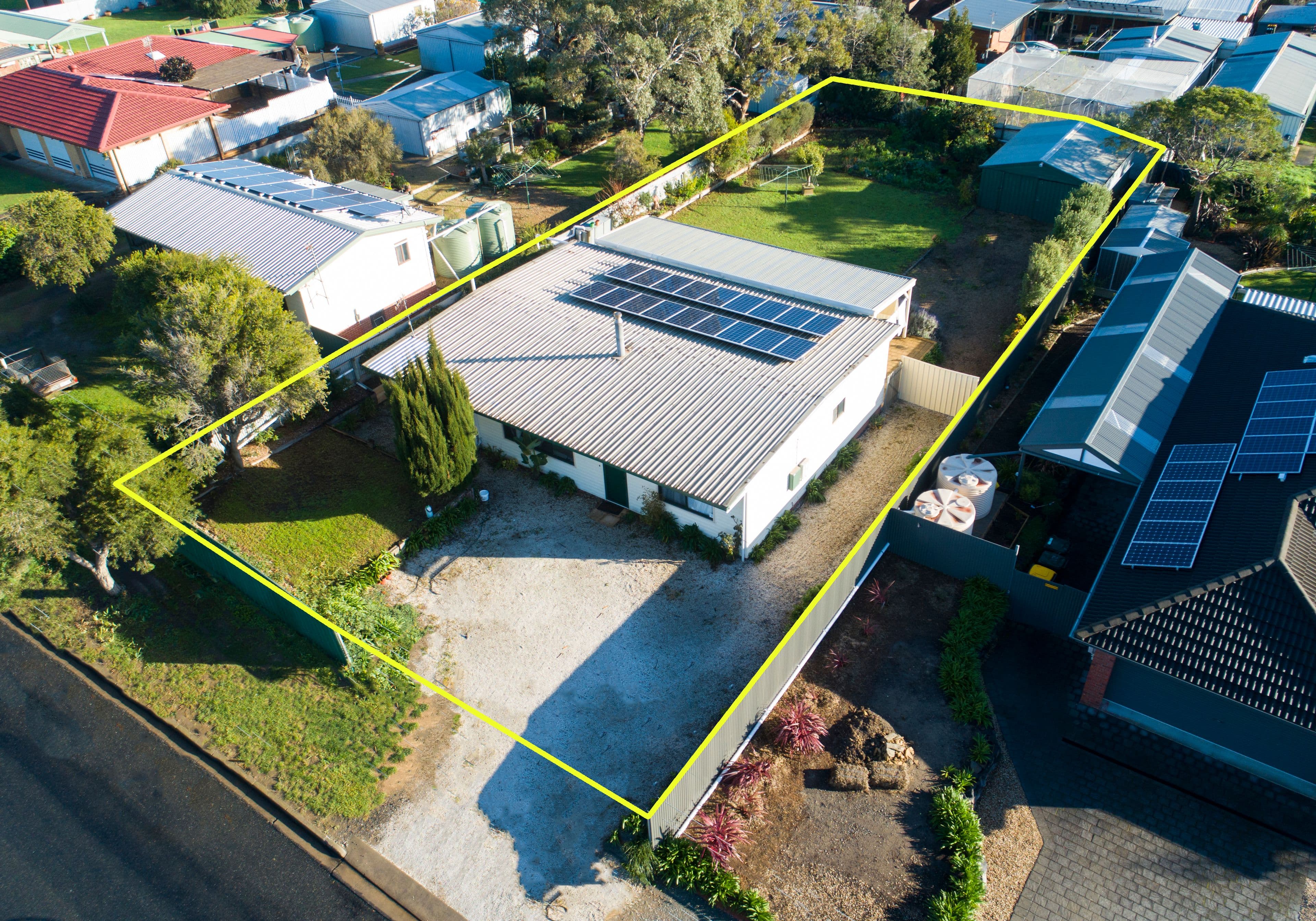 203 Port Elliot Road, Hayborough SA 5211, Hayborough - Thumbnail 2