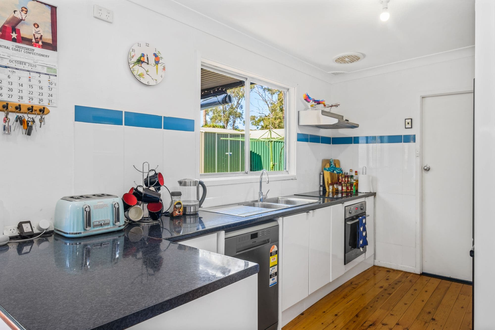 1/41 Empire Bay Drive, Kincumber NSW 2251, Kincumber - Thumbnail 6