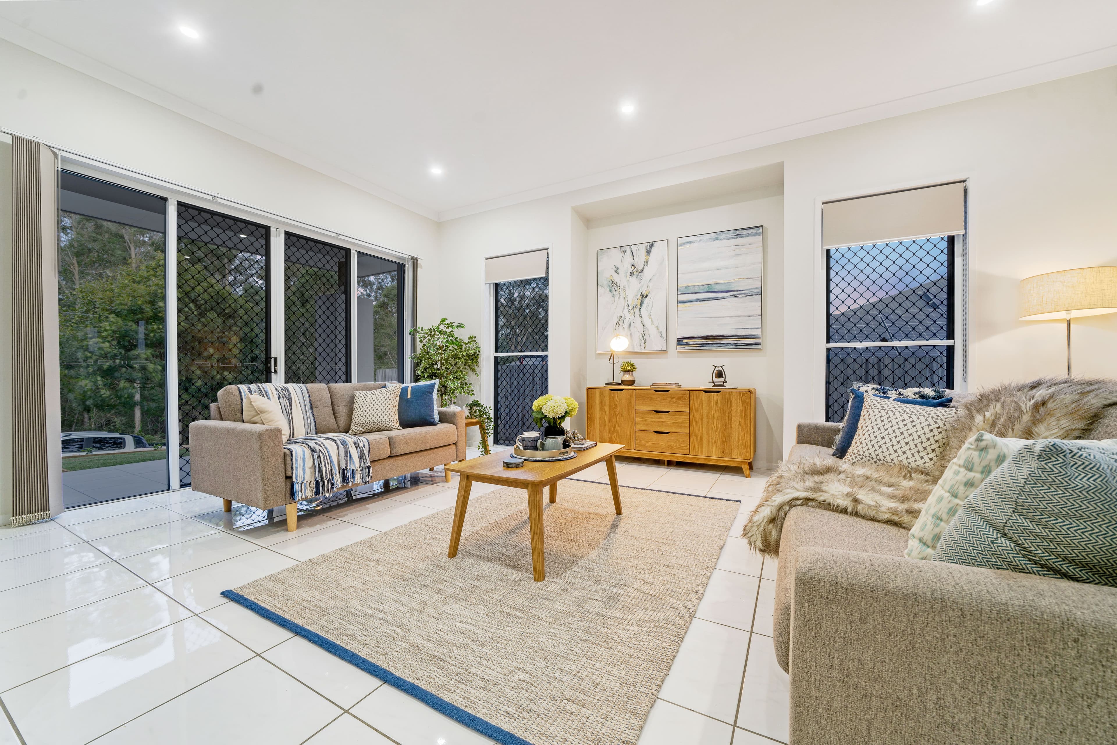 48 John Markwell Parade, Daisy Hill QLD 4127, Daisy Hill - Thumbnail 7