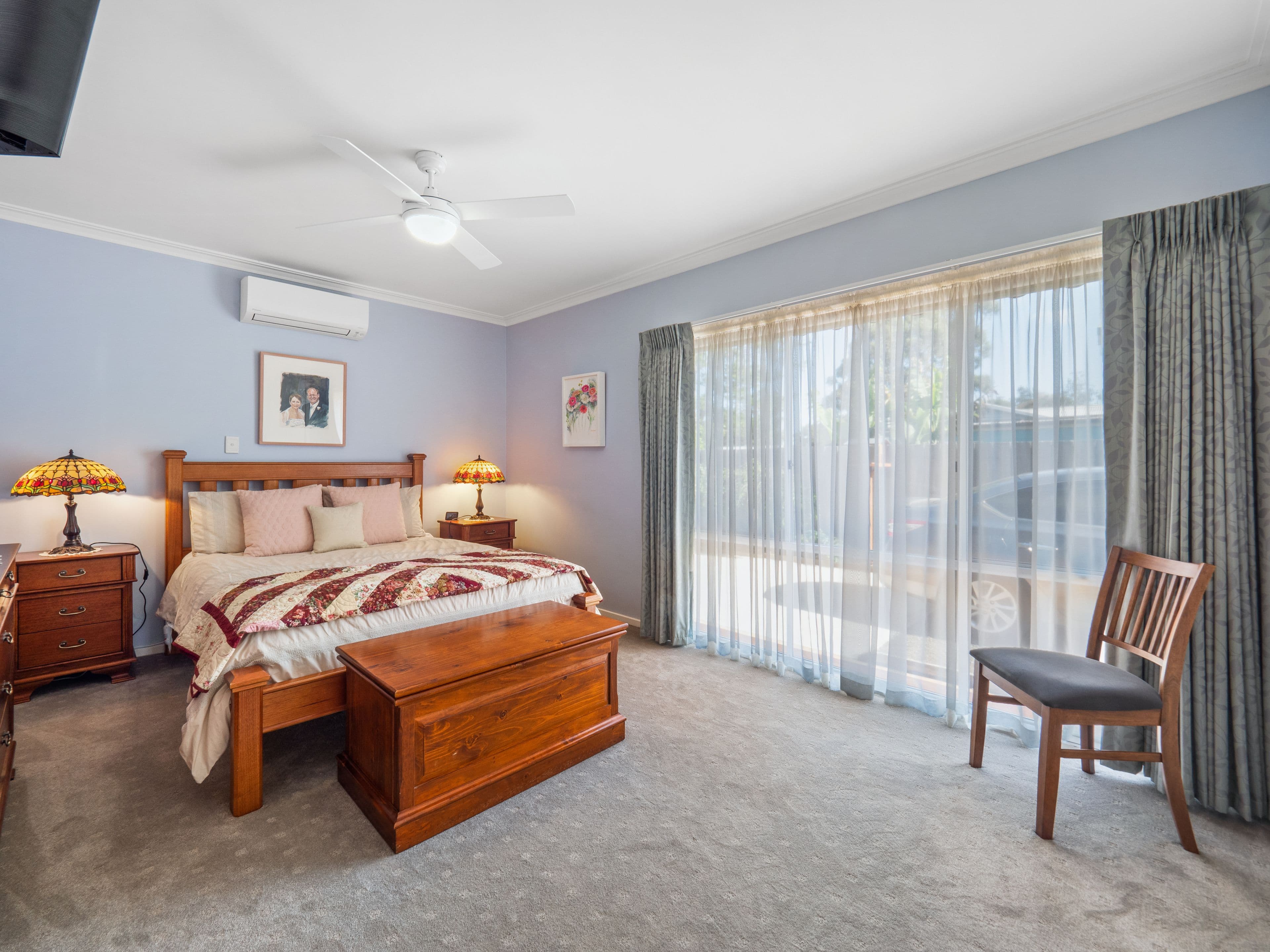 53 Plover Street, Cowes VIC 3922, Cowes - Thumbnail 4
