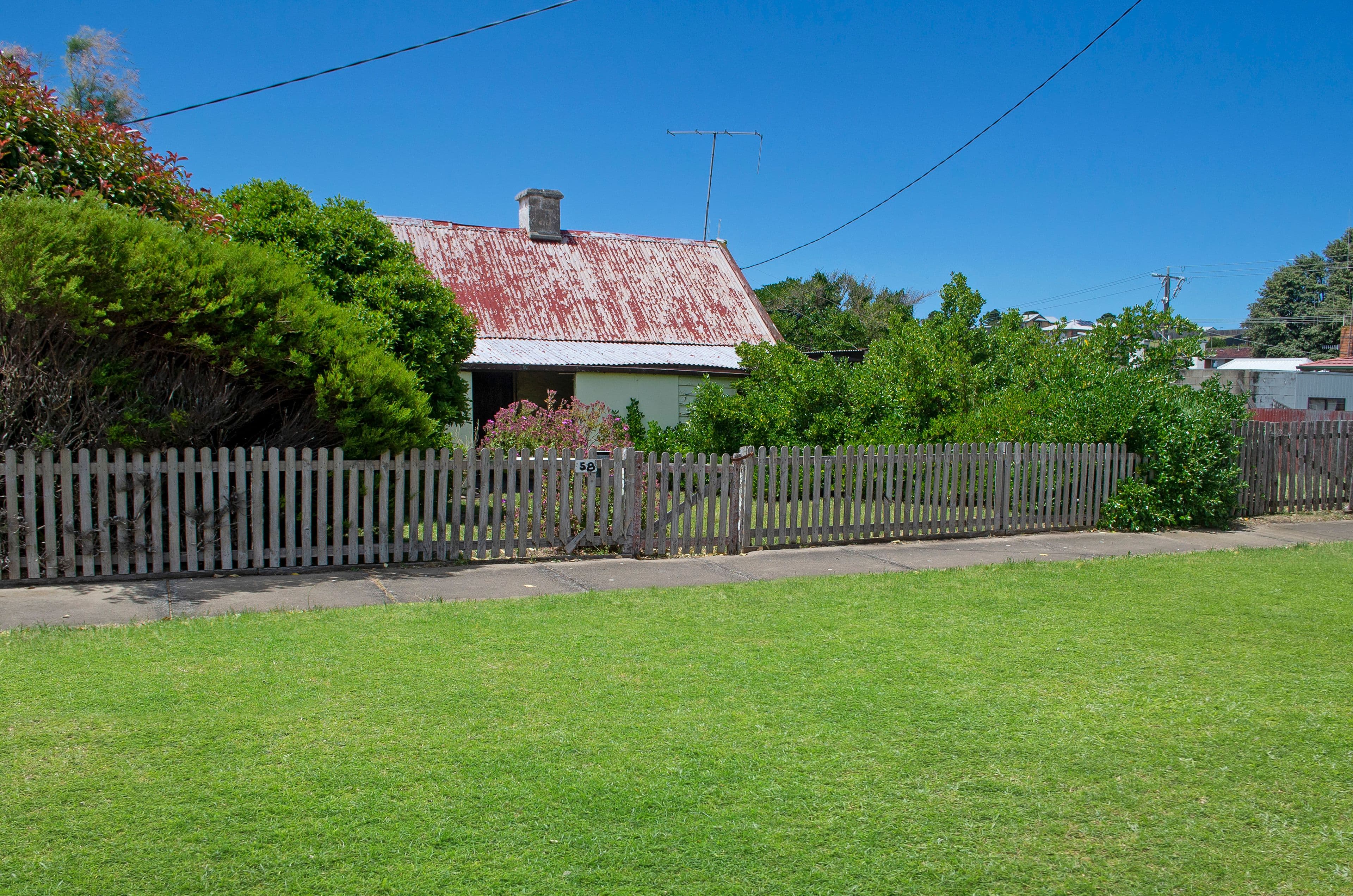 58 Kelp Street, Warrnambool VIC 3280, Warrnambool - Thumbnail 5