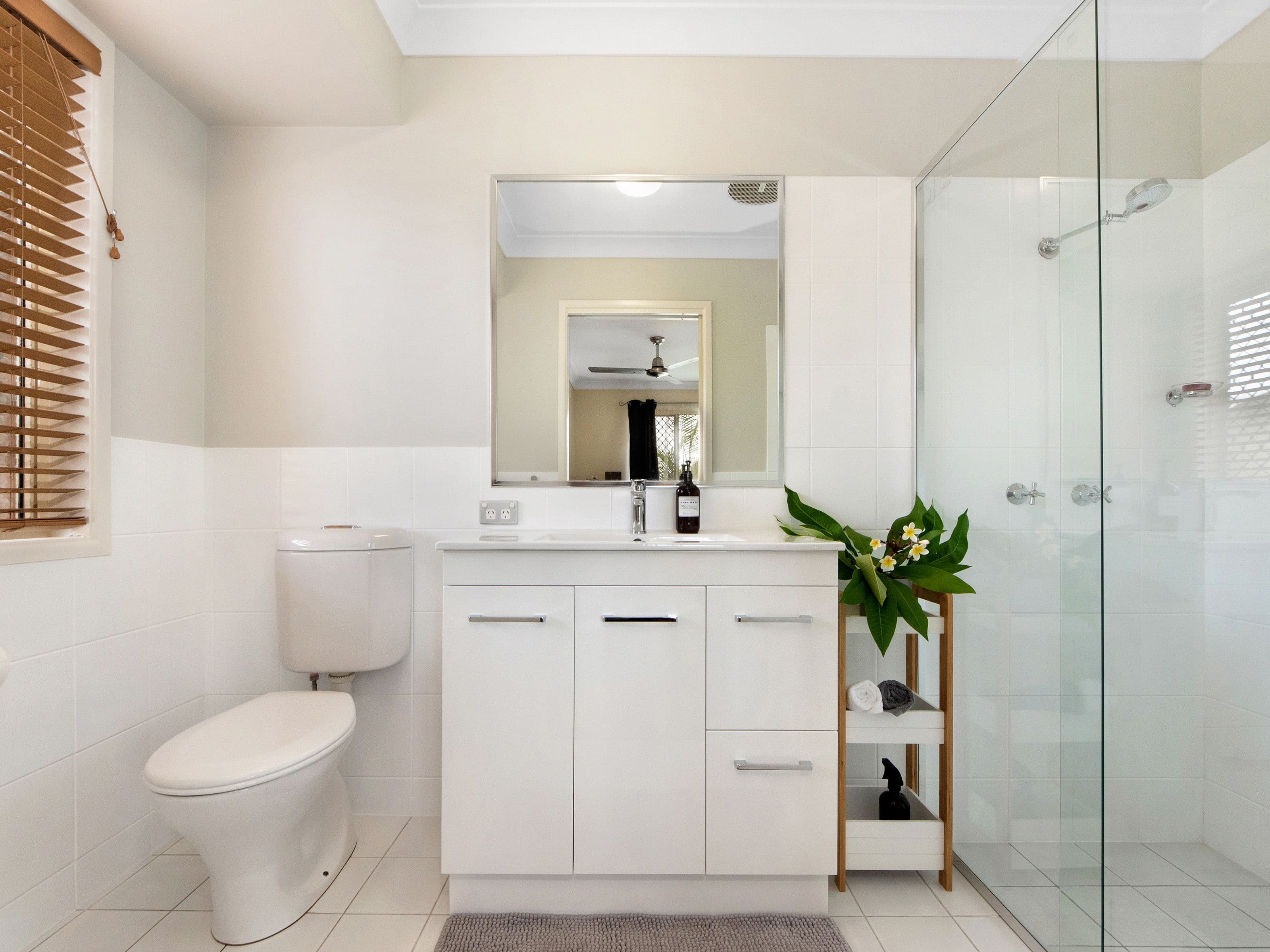 63 Leviathan Drive, Mudgeeraba QLD 4213, Mudgeeraba - Thumbnail 8