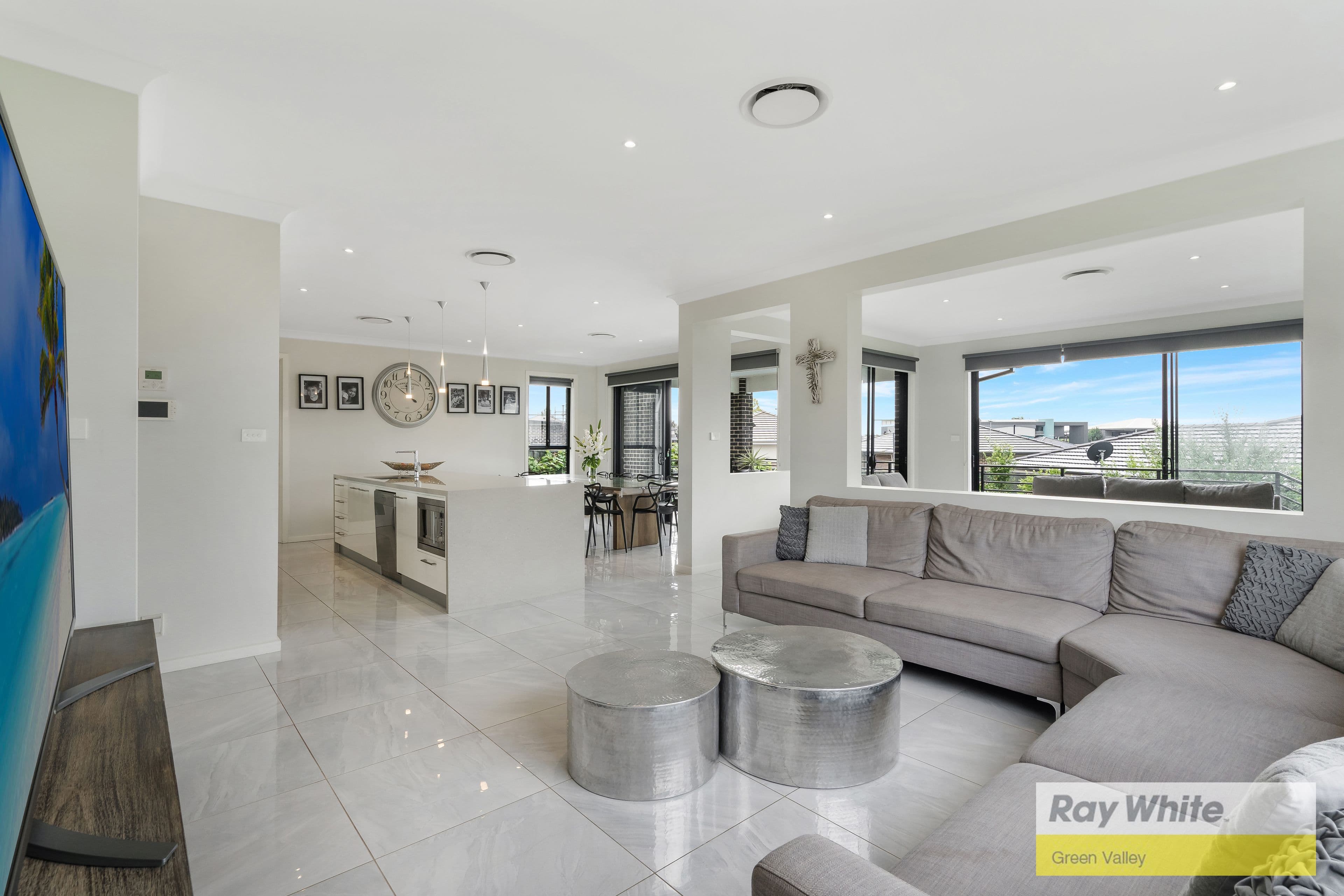 12 Melrose Street, Middleton Grange NSW 2171, Middleton Grange - Thumbnail 8