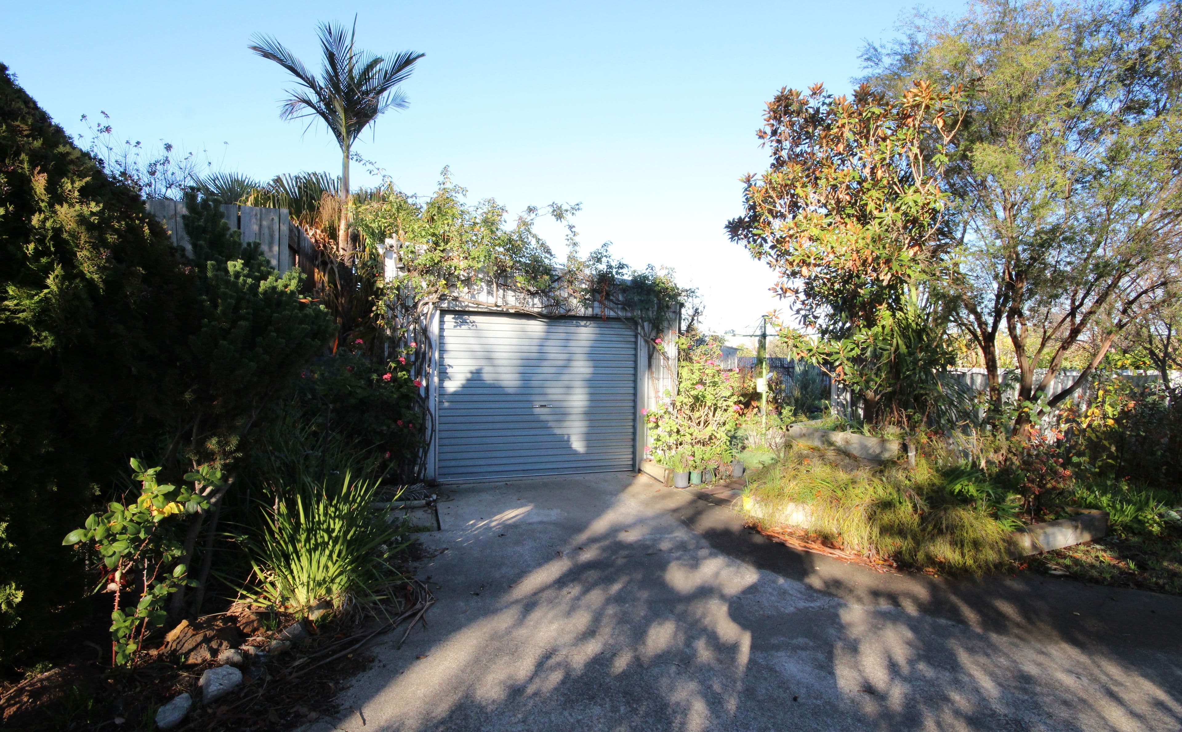 30-32 Stawell Road, Horsham VIC 3400, Horsham - Thumbnail 3