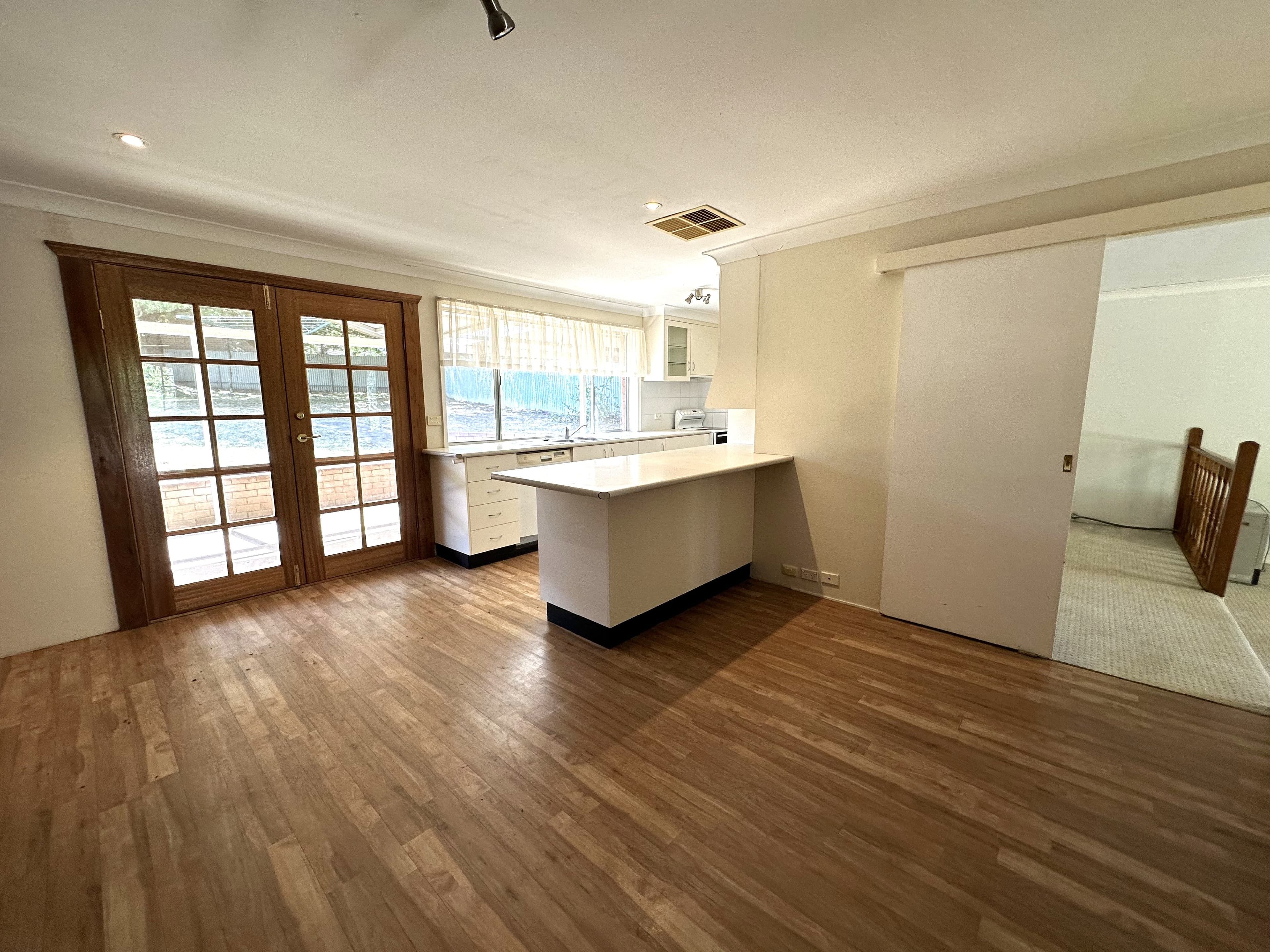 18 Watson Street, Young NSW 2594, Young - Thumbnail 4