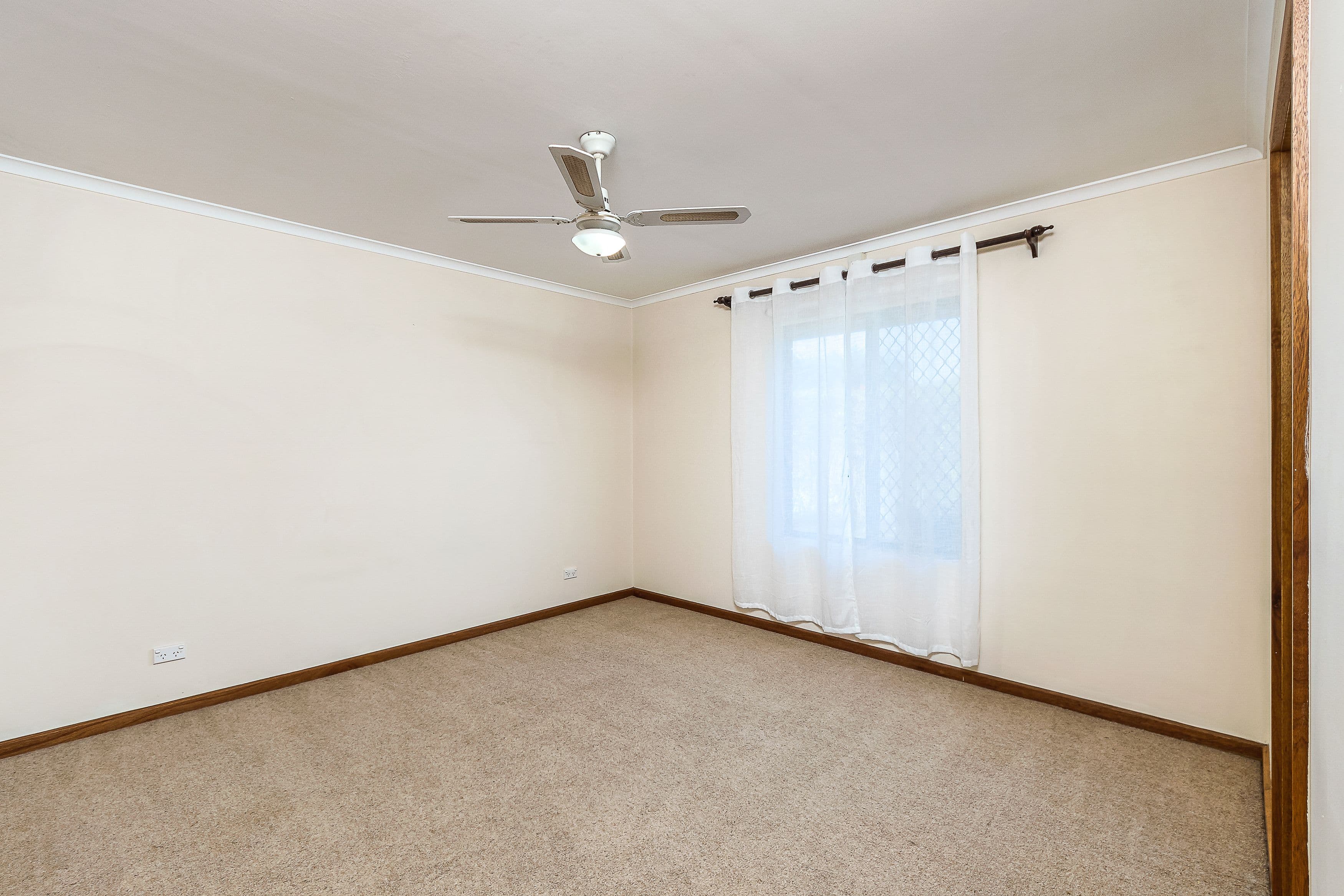 24 Melville Terrace, Murray Bridge SA 5253, Murray Bridge - Thumbnail 5