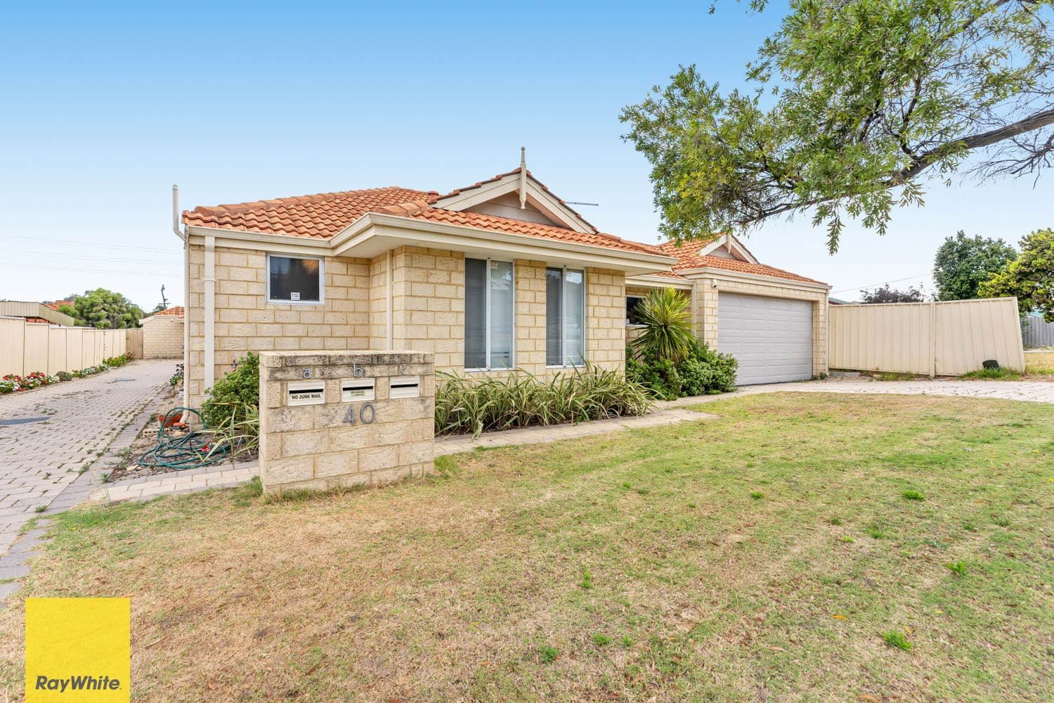 40a Halland Way, Westminster WA 6061, Westminster - Thumbnail 3