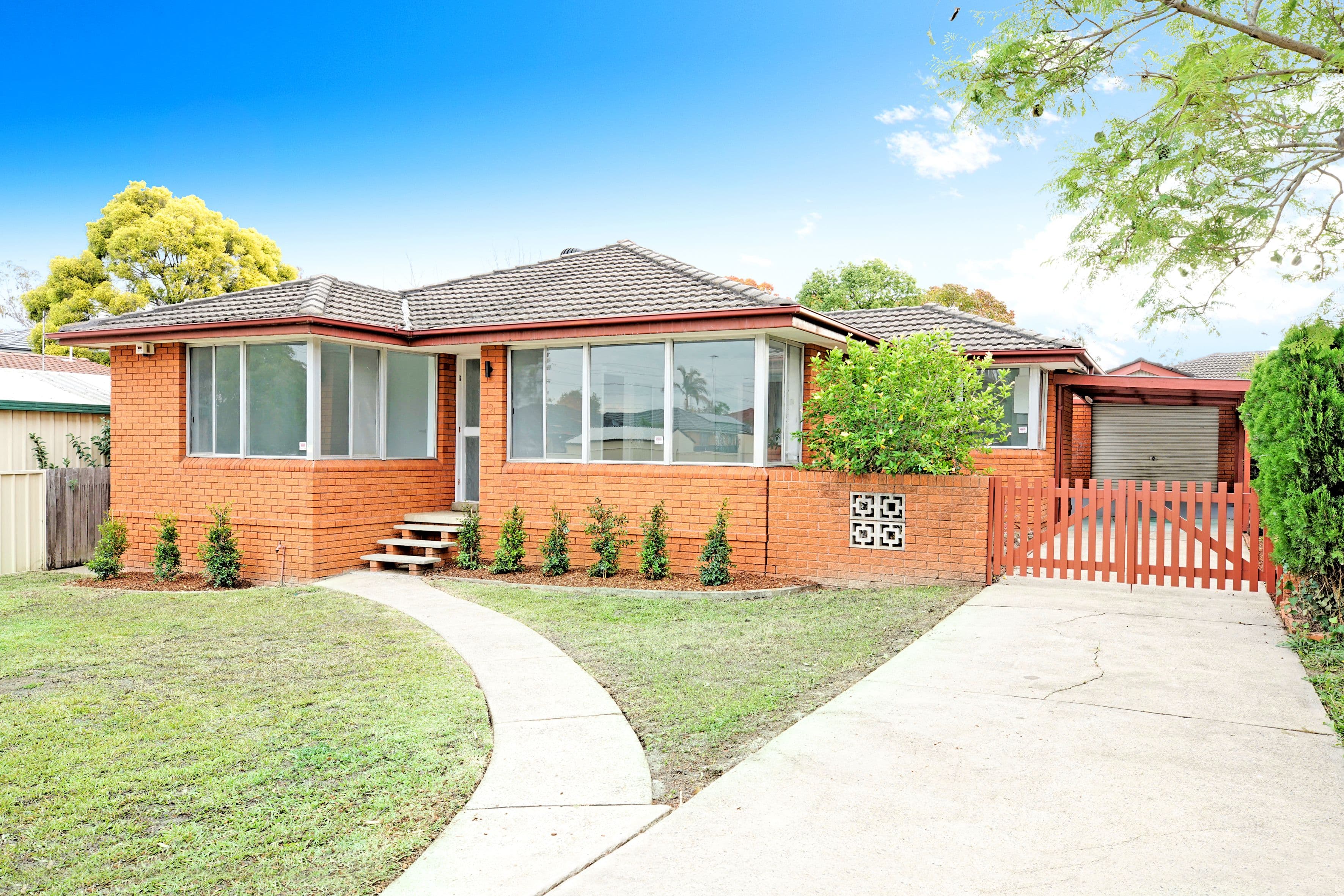 2 Coral Place, Cambridge Park NSW 2747, Cambridge Park - Image 1