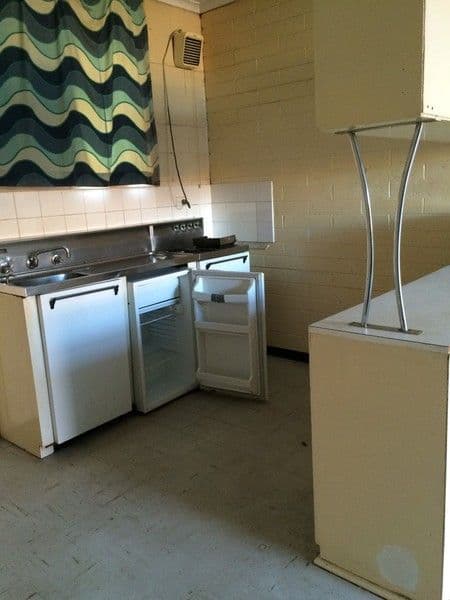 2/108 Nicolson Avenue, Whyalla Norrie SA 5608, Whyalla Norrie - Thumbnail 3