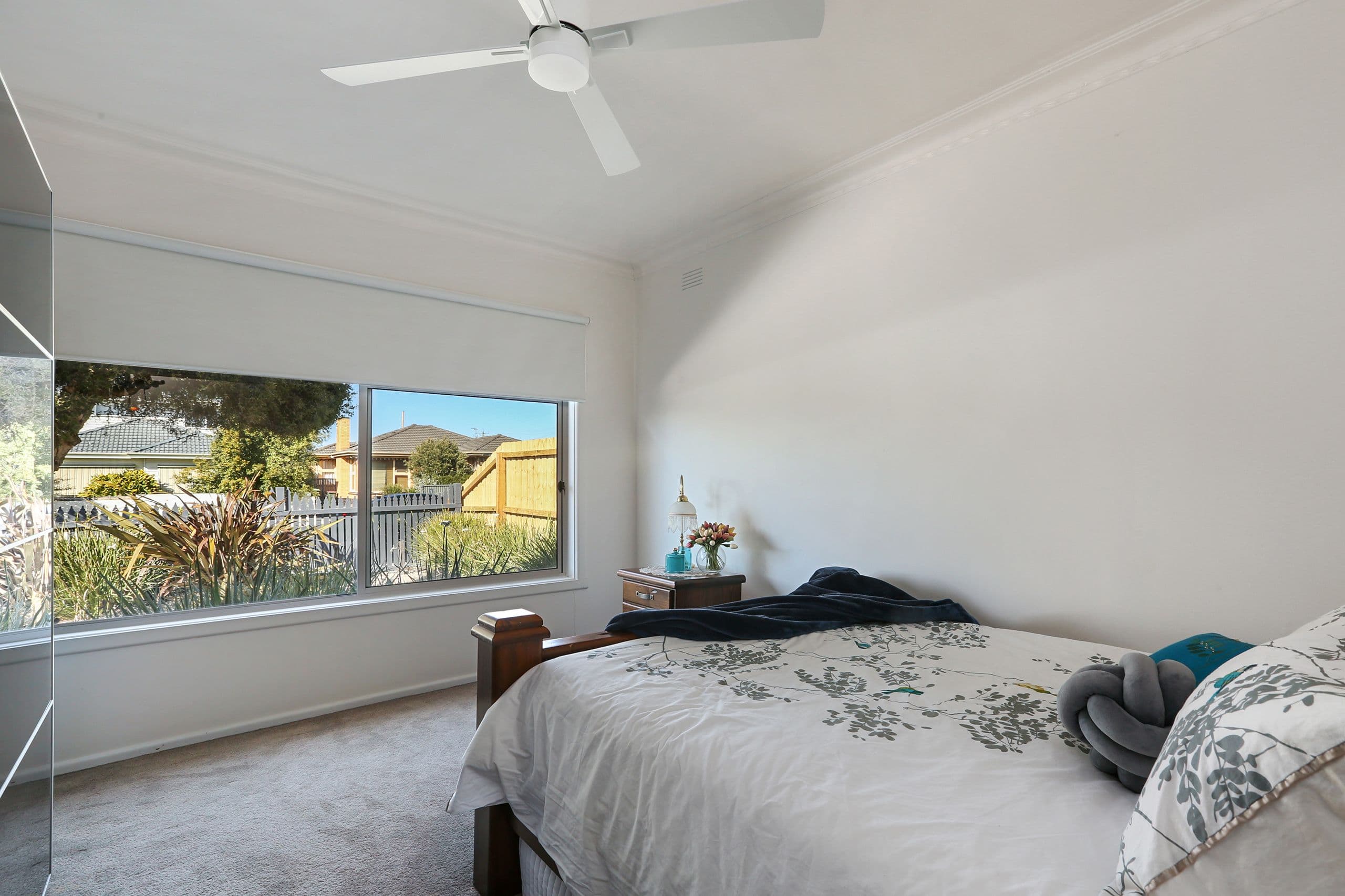 52 Nagle Drive, Belmont VIC 3216, Belmont - Thumbnail 4
