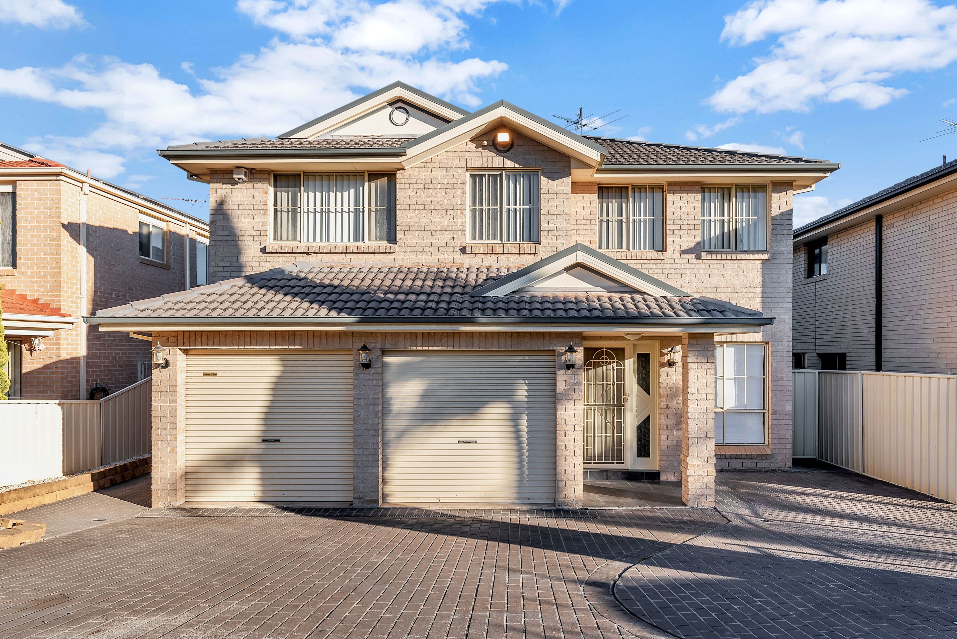 13 Rockton Close, Prestons - Image 1