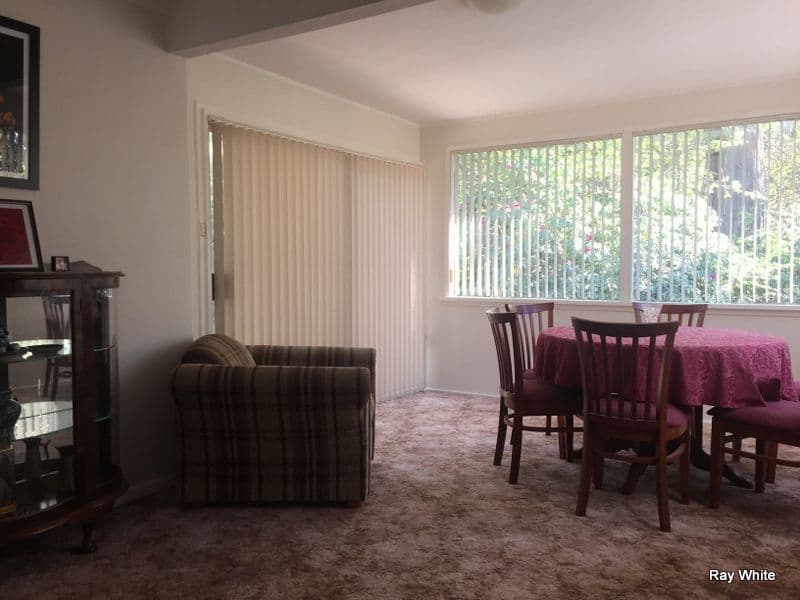 4972 Kings Highway Road, Braidwood NSW 2622, Braidwood - Thumbnail 6