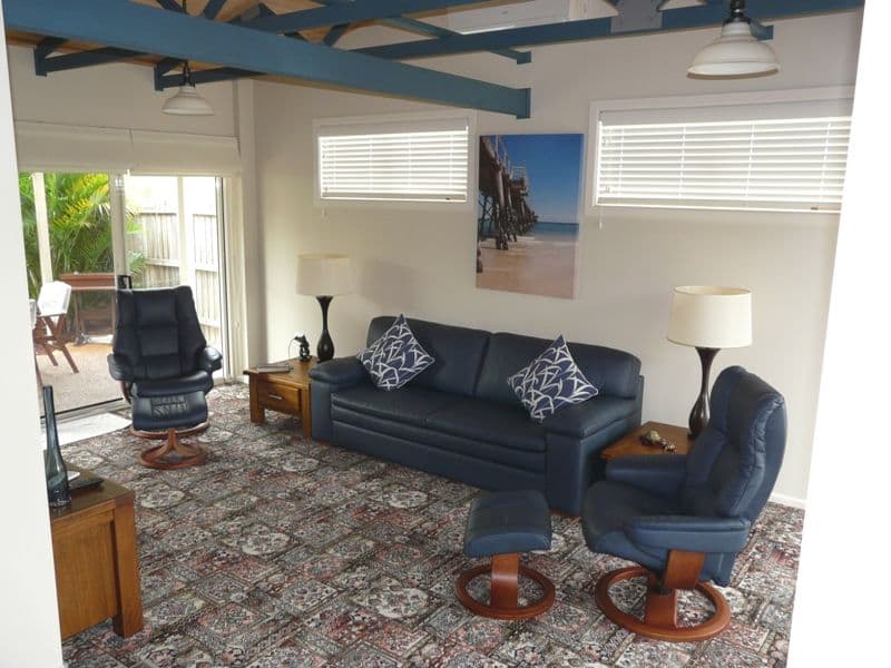 14 Shell Street, Urangan QLD 4655, Urangan - Thumbnail 4