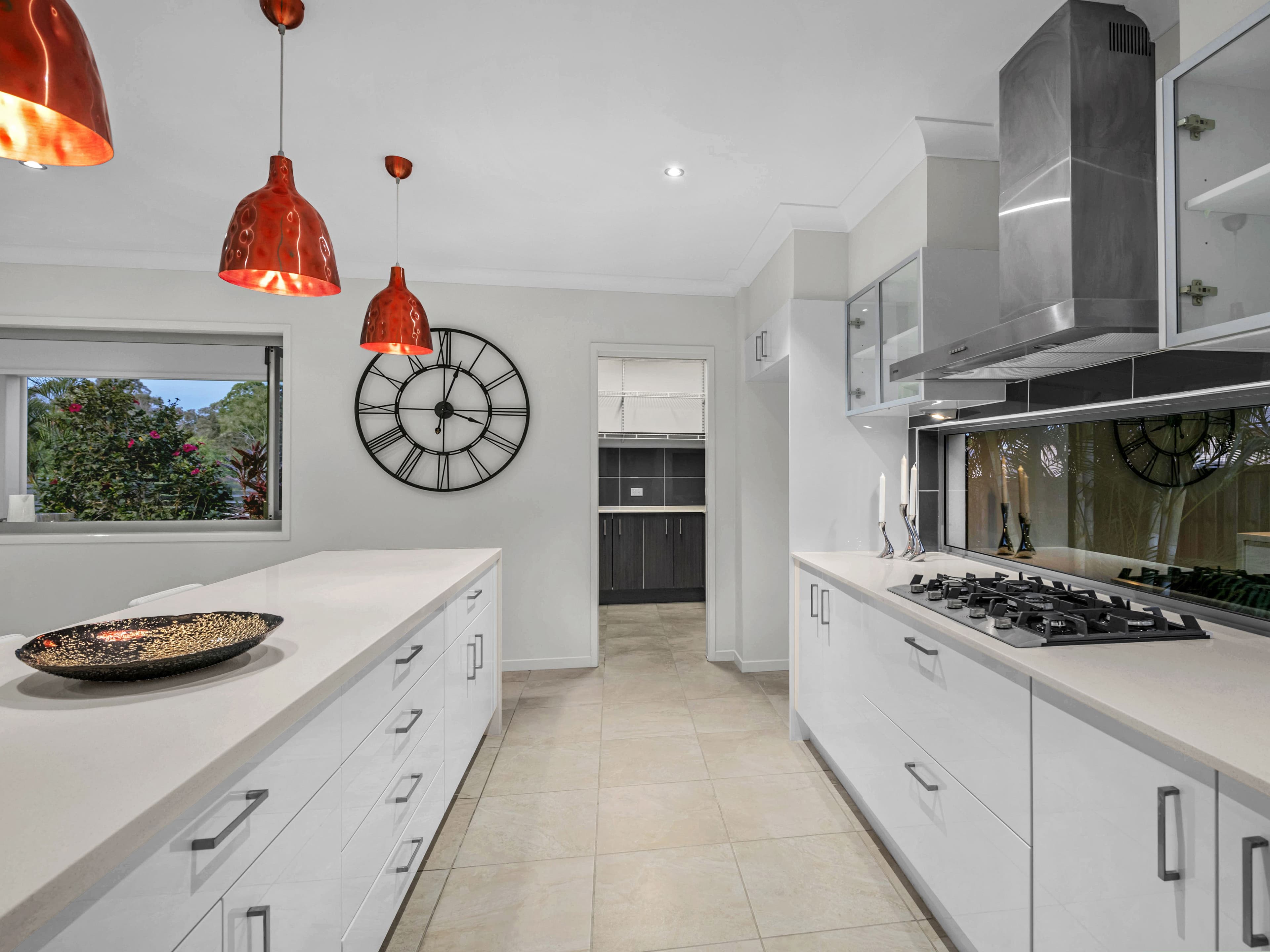 2 Leo Place, Bridgeman Downs QLD 4035, Bridgeman Downs - Thumbnail 7