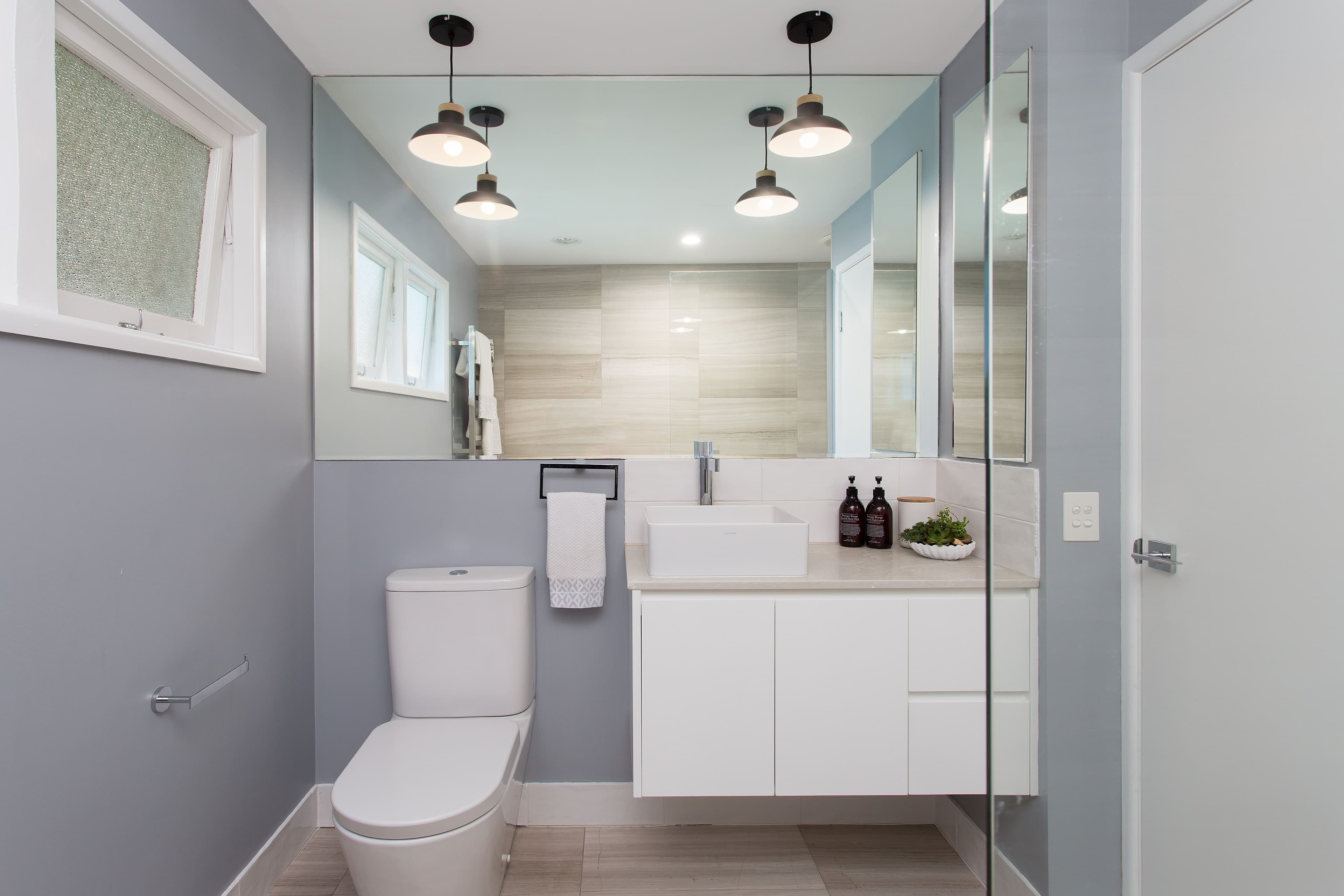 92 Romea Street, The Gap QLD 4061, The Gap - Thumbnail 8