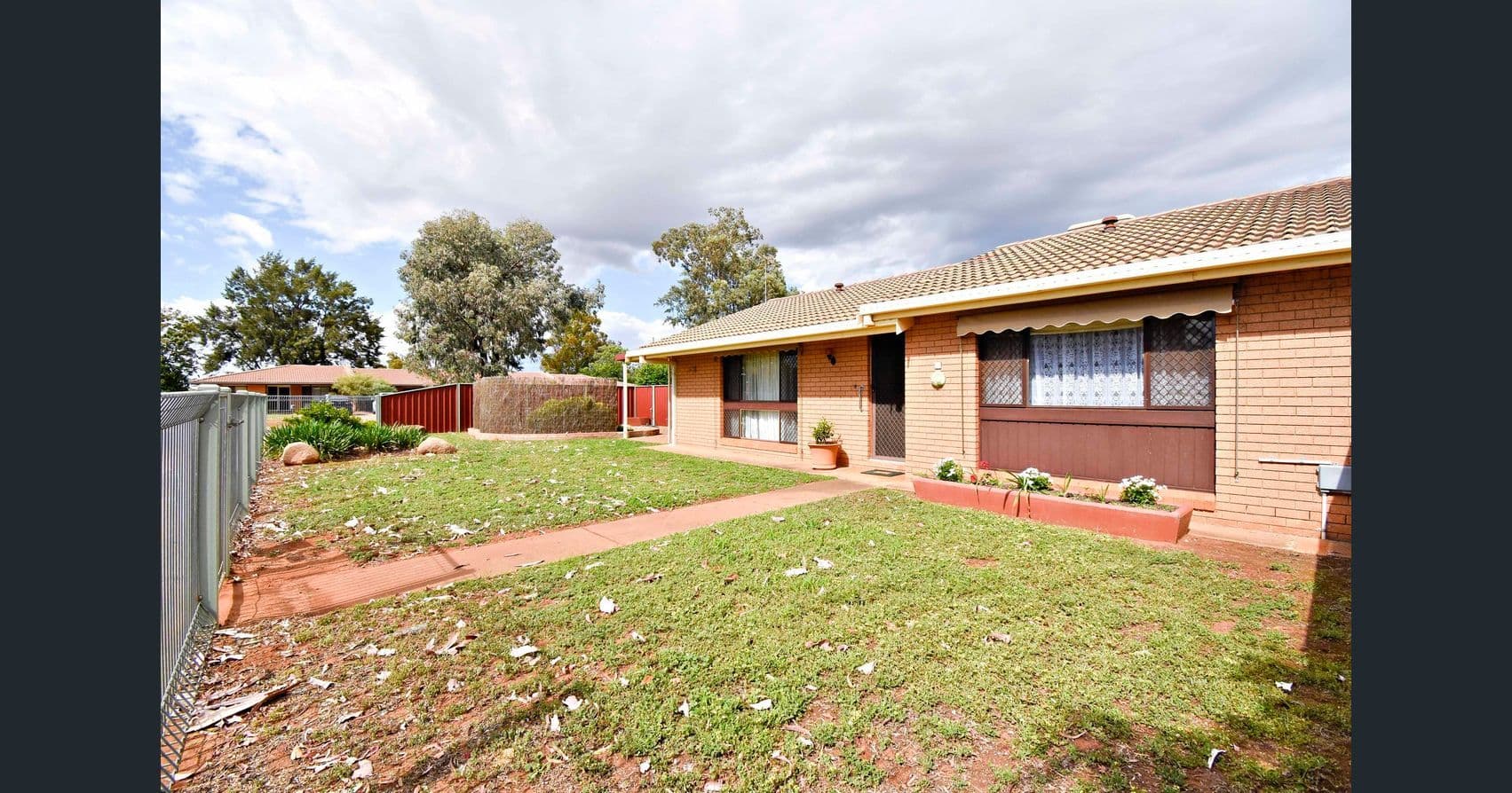 1/28 Lawson Street, Dubbo NSW 2830, Dubbo - Image 1