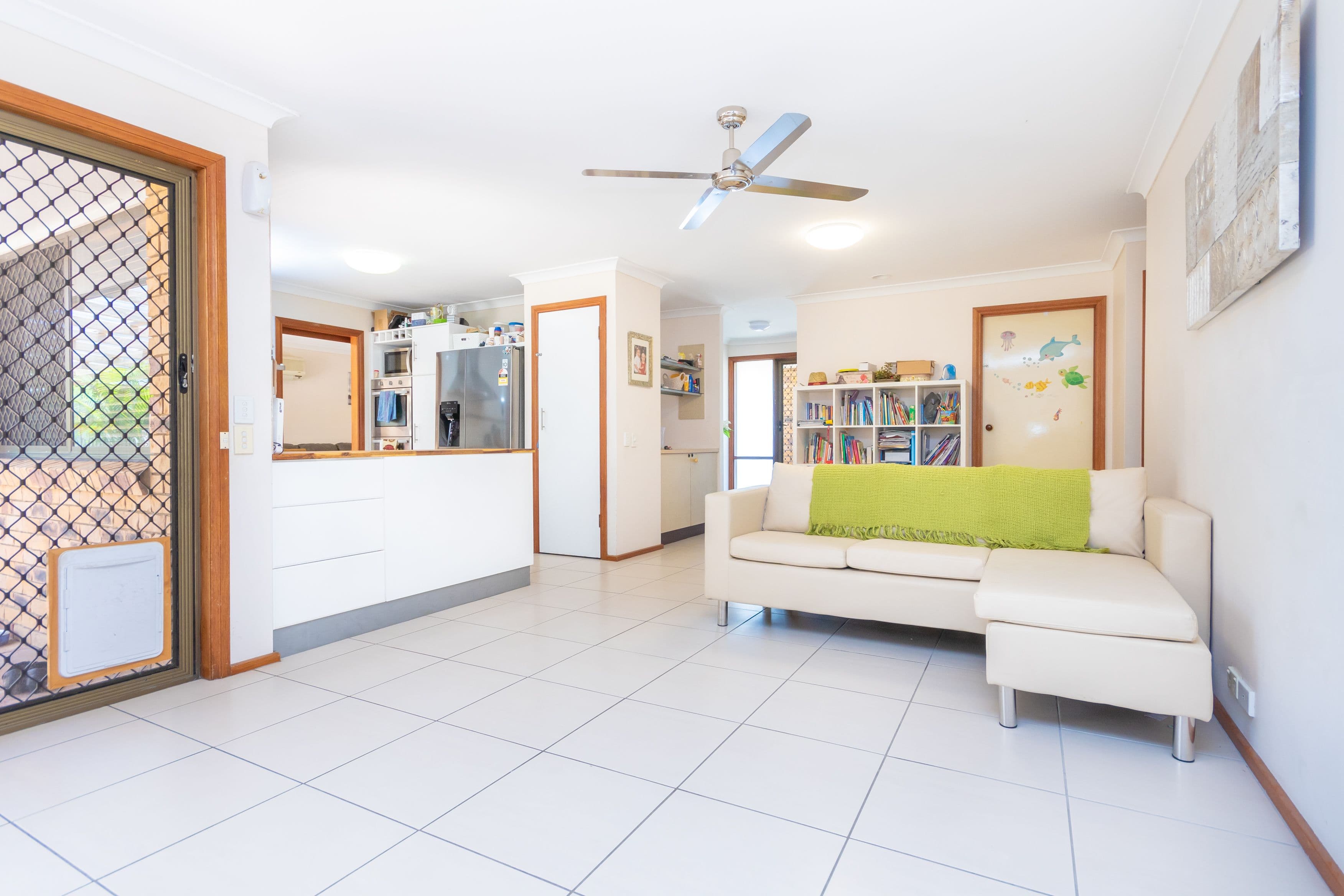 30 Gerbera Crescent, Strathpine QLD 4500, Strathpine - Thumbnail 6