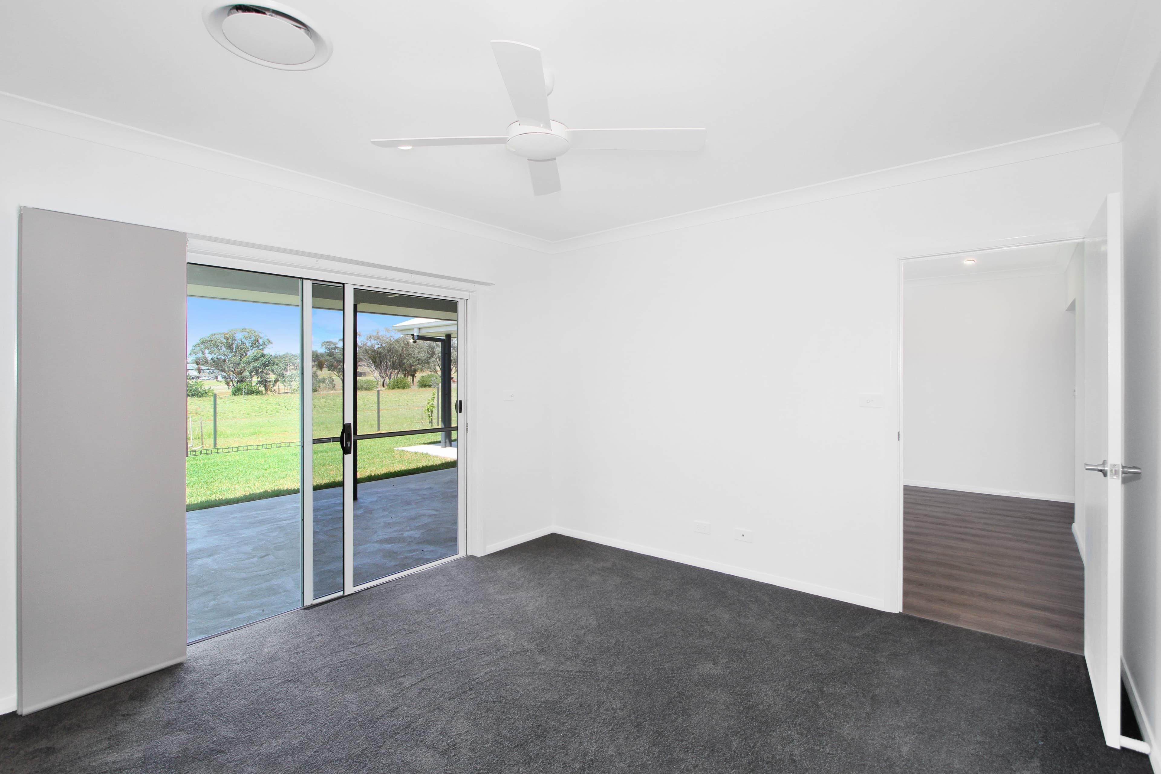 32 Kingham Street, Tamworth NSW 2340, Tamworth - Thumbnail 5