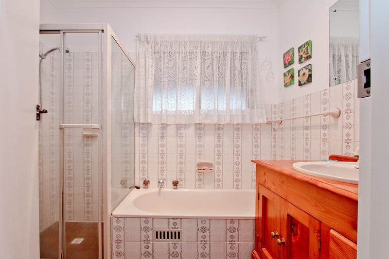 1/13 Kildare Avenue, Marden SA 5070, Marden - Thumbnail 8