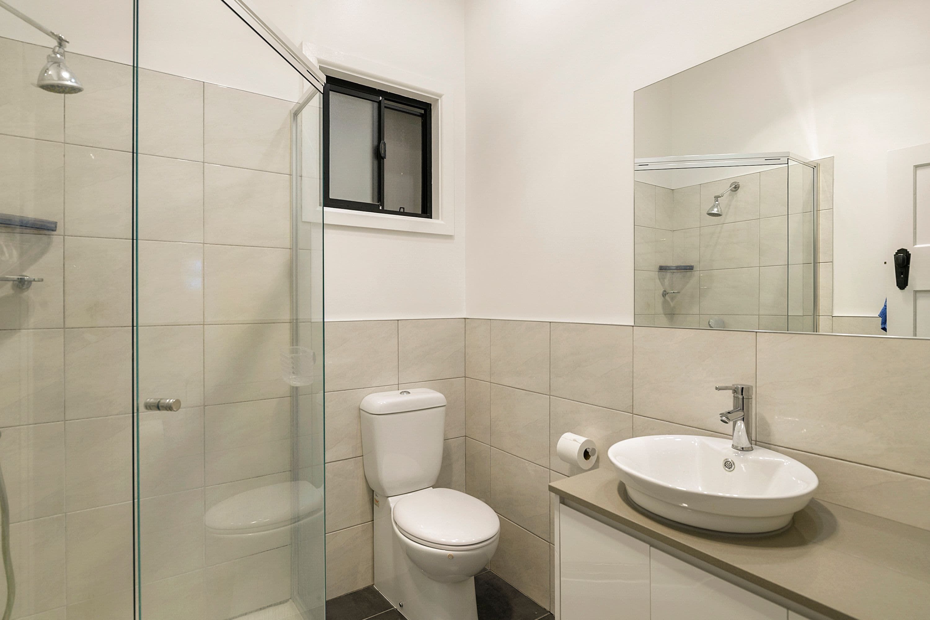 1 A Arundel Street, Benalla VIC 3672, Benalla - Thumbnail 7