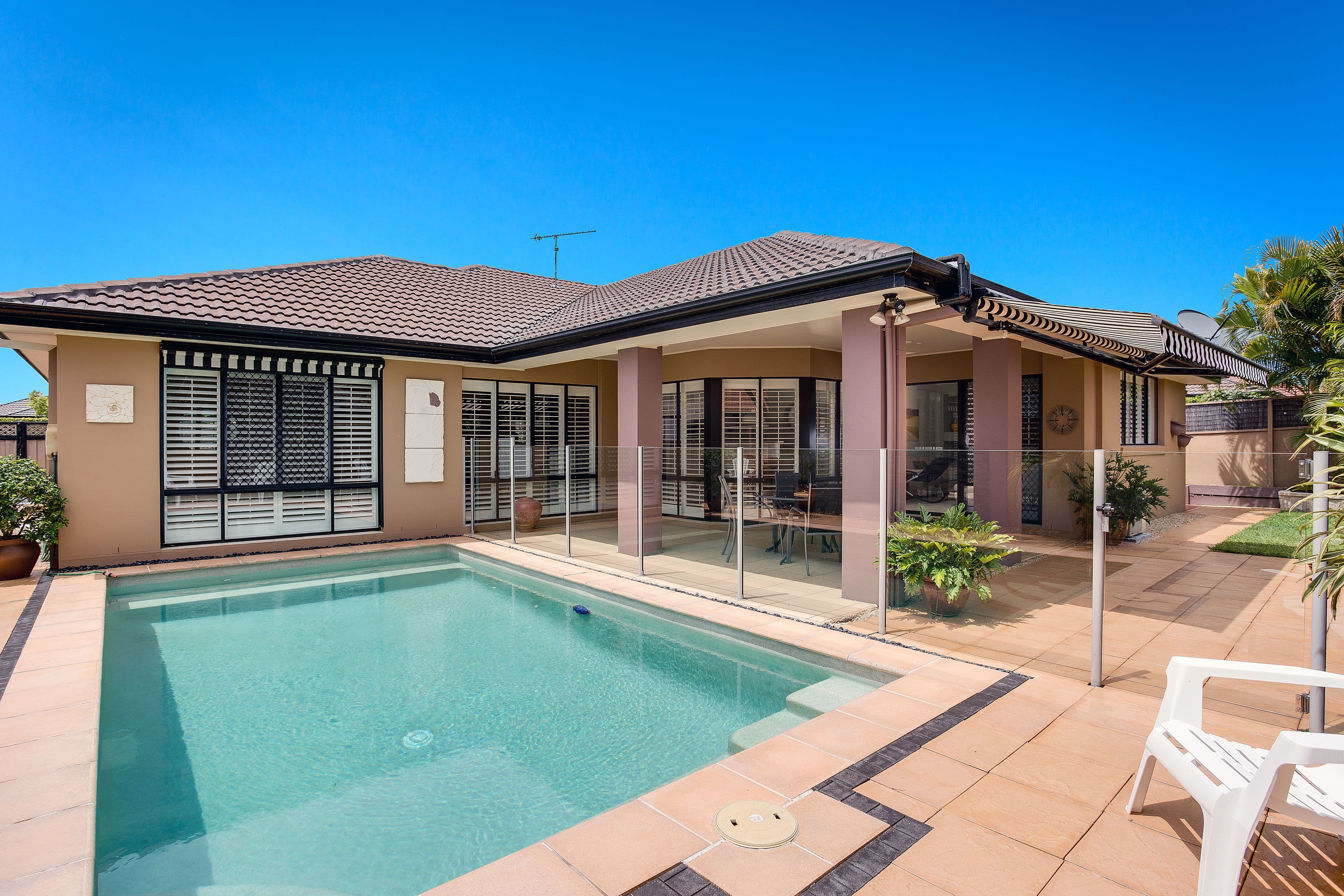64 Olympus Drive, Robina QLD 4226, Robina - Thumbnail 2
