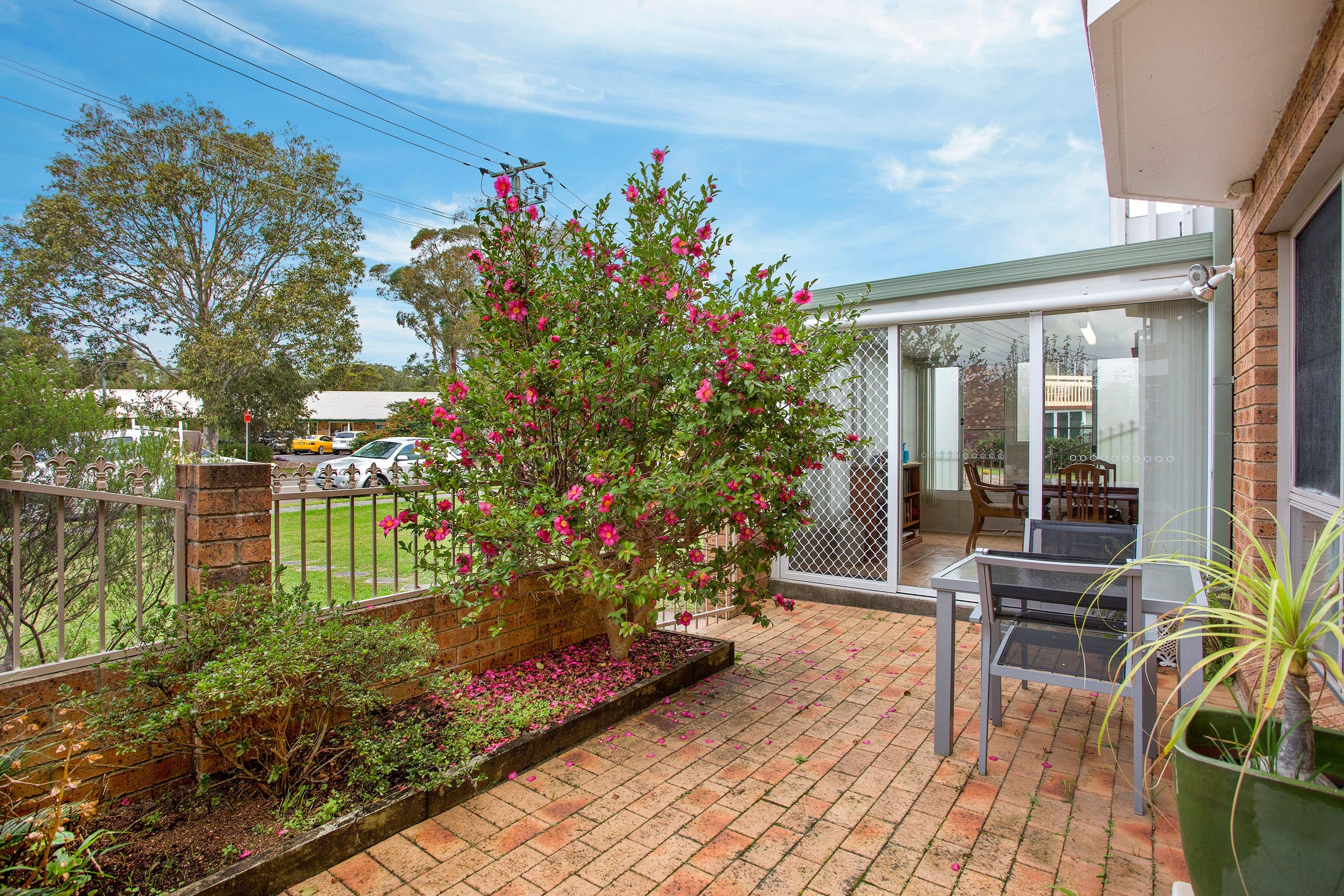 401/36 Lilydale Grove, Hawthorn East VIC 3123, Hawthorn East - Thumbnail 7