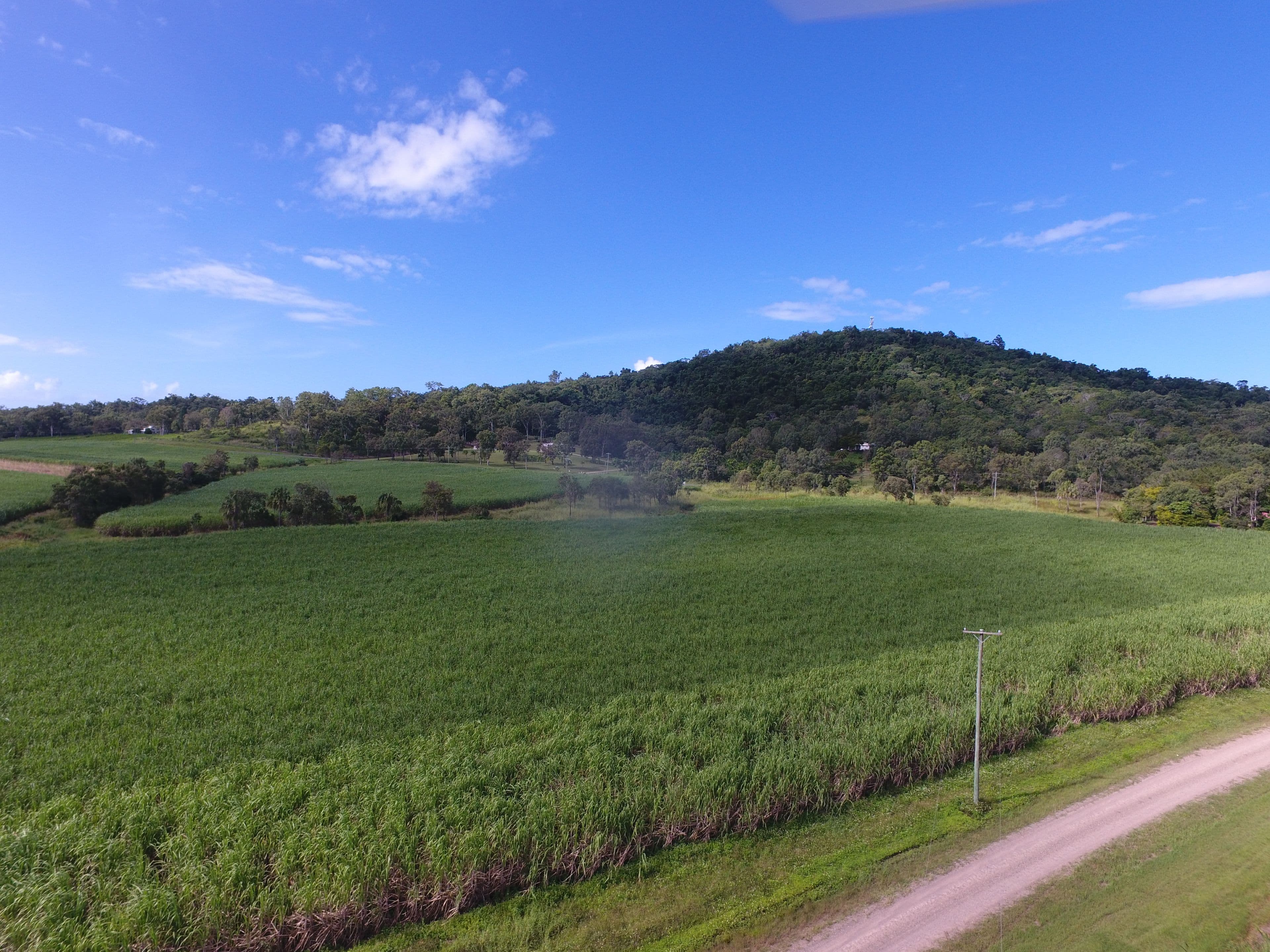 0 Vella Road, Sarina QLD 4737, Sarina - Thumbnail 4