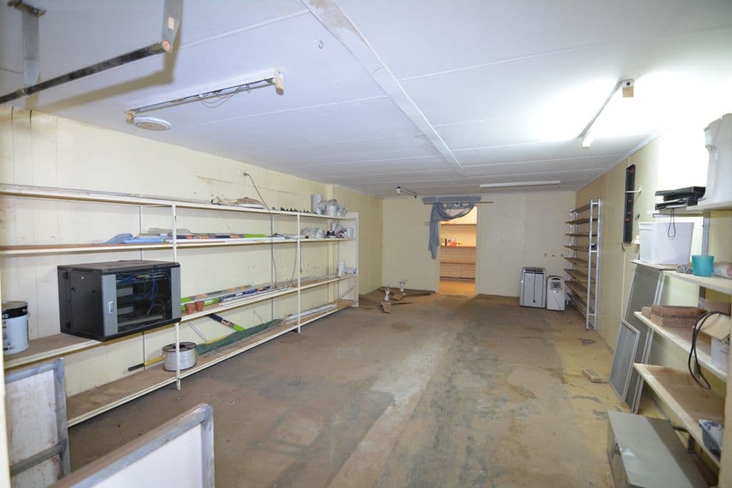 422 Robinson Street, Carnarvon WA 6701, East Carnarvon - Thumbnail 5