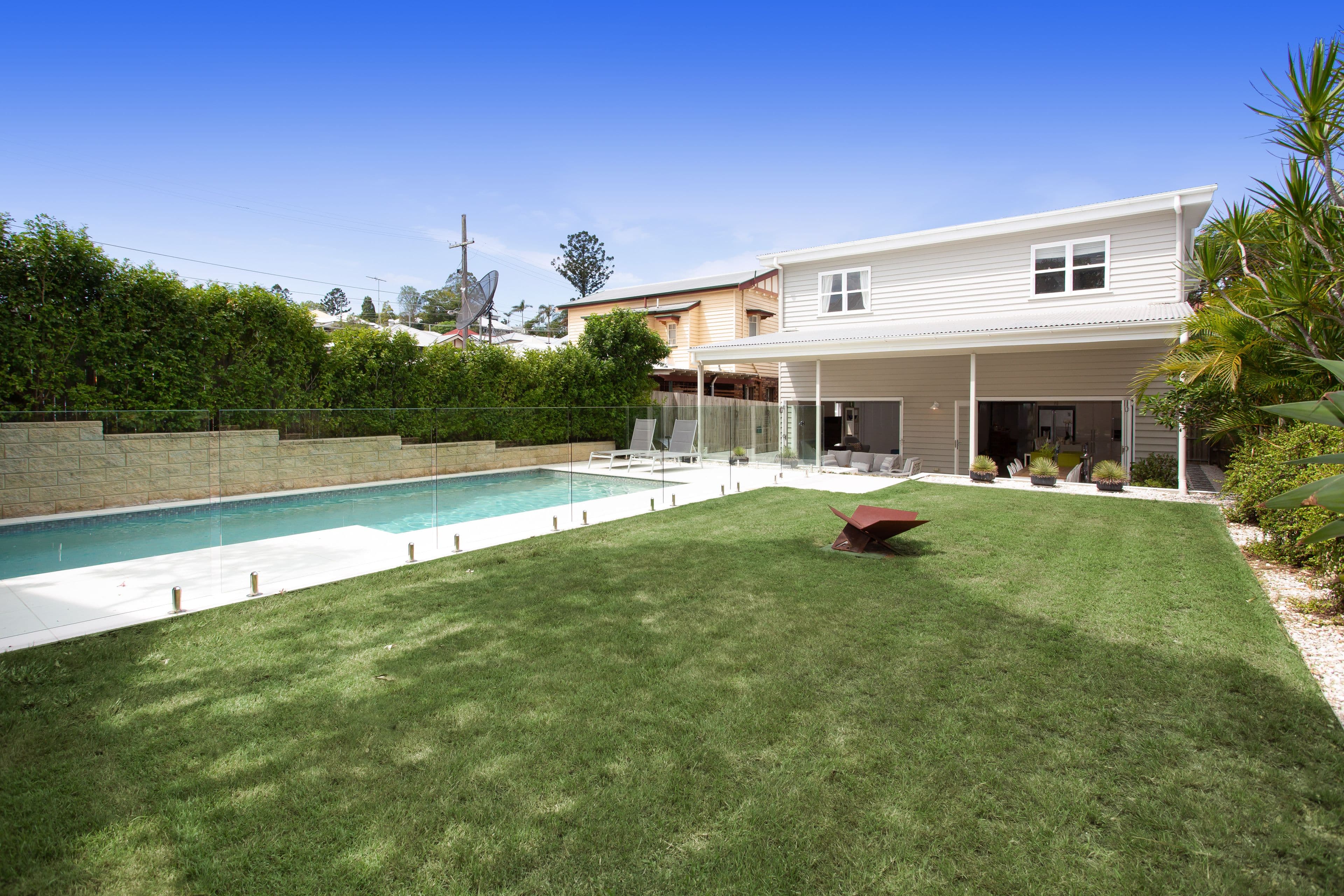 28 Ellena Street, Paddington QLD 4064, Paddington - Image 1