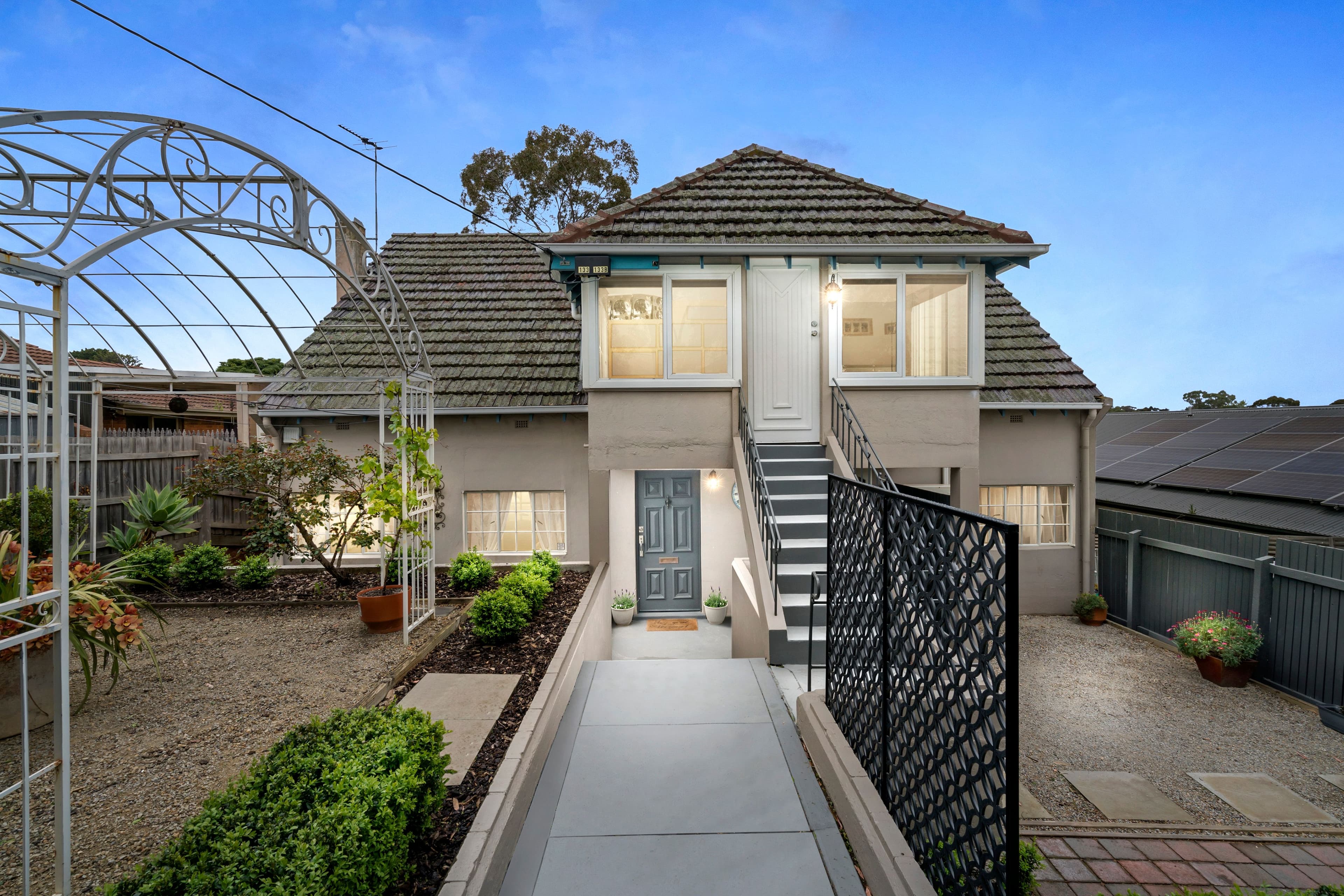 133 Cranbourne Road, Frankston VIC 3199, Frankston - Image 1