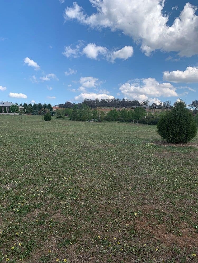 Lot 871 Alexandra Way, Table Top NSW 2640, Table Top - Thumbnail 3