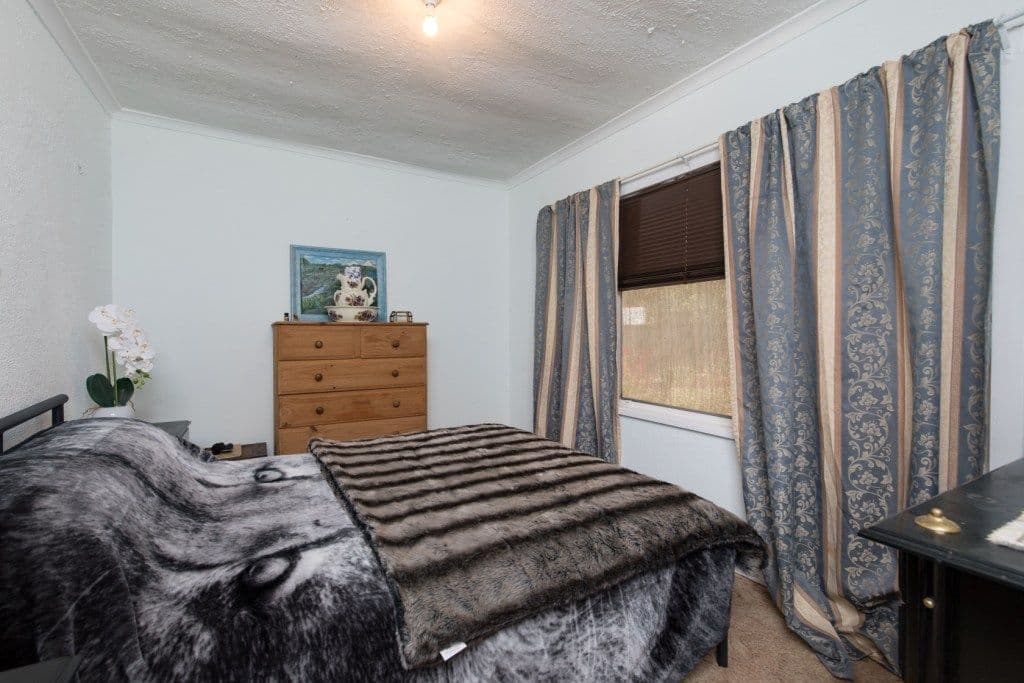 52 Eaglesham Street, Mildura VIC 3500, Mildura - Thumbnail 6