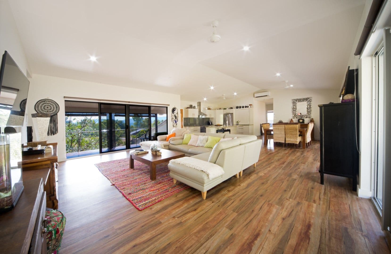 25 Kookaburra Drive, Cannon Valley QLD 4800, Cannon Valley - Thumbnail 3