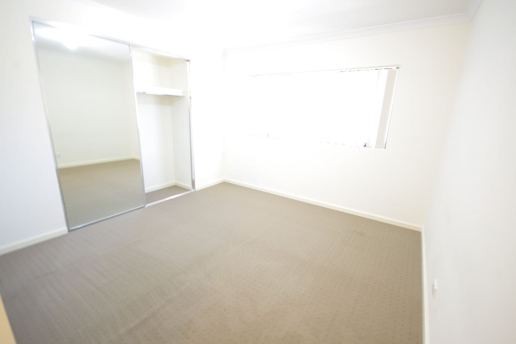 38B Camberwell Road, Balga WA 6061, Balga - Thumbnail 3