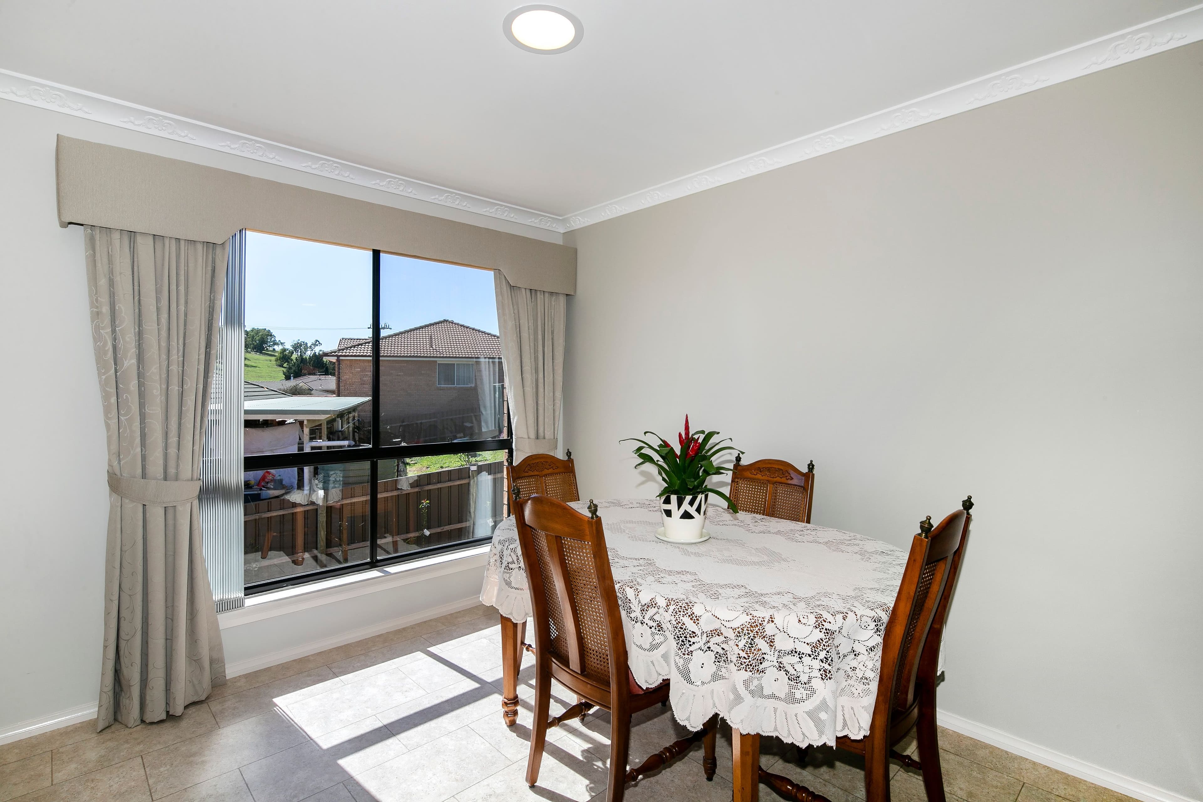 4 Samuel Place
Goulburn 2580, New South Wales, Goulburn - Thumbnail 5