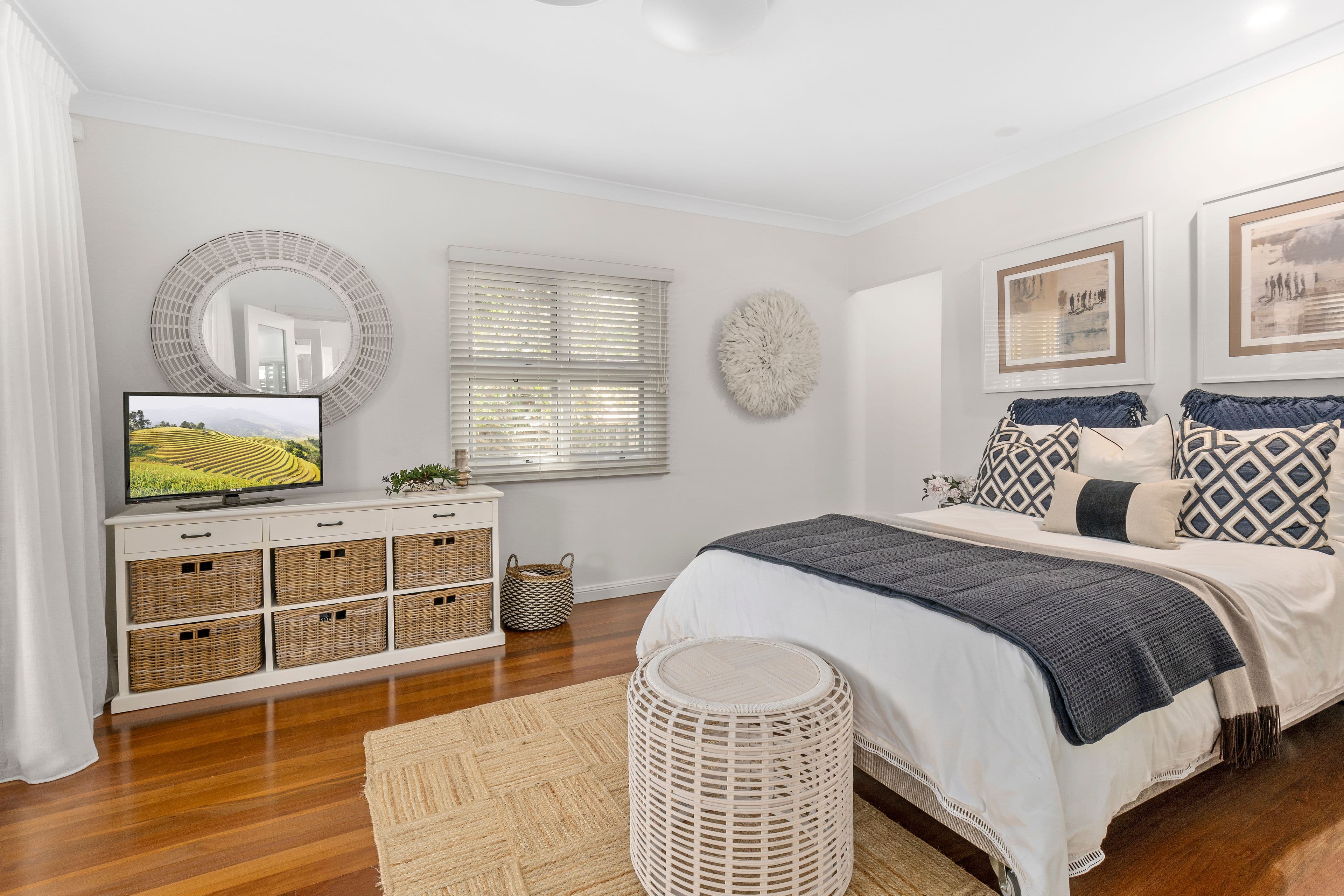 7 Bondi Avenue, Mermaid Beach QLD 4218, Mermaid Beach - Thumbnail 8