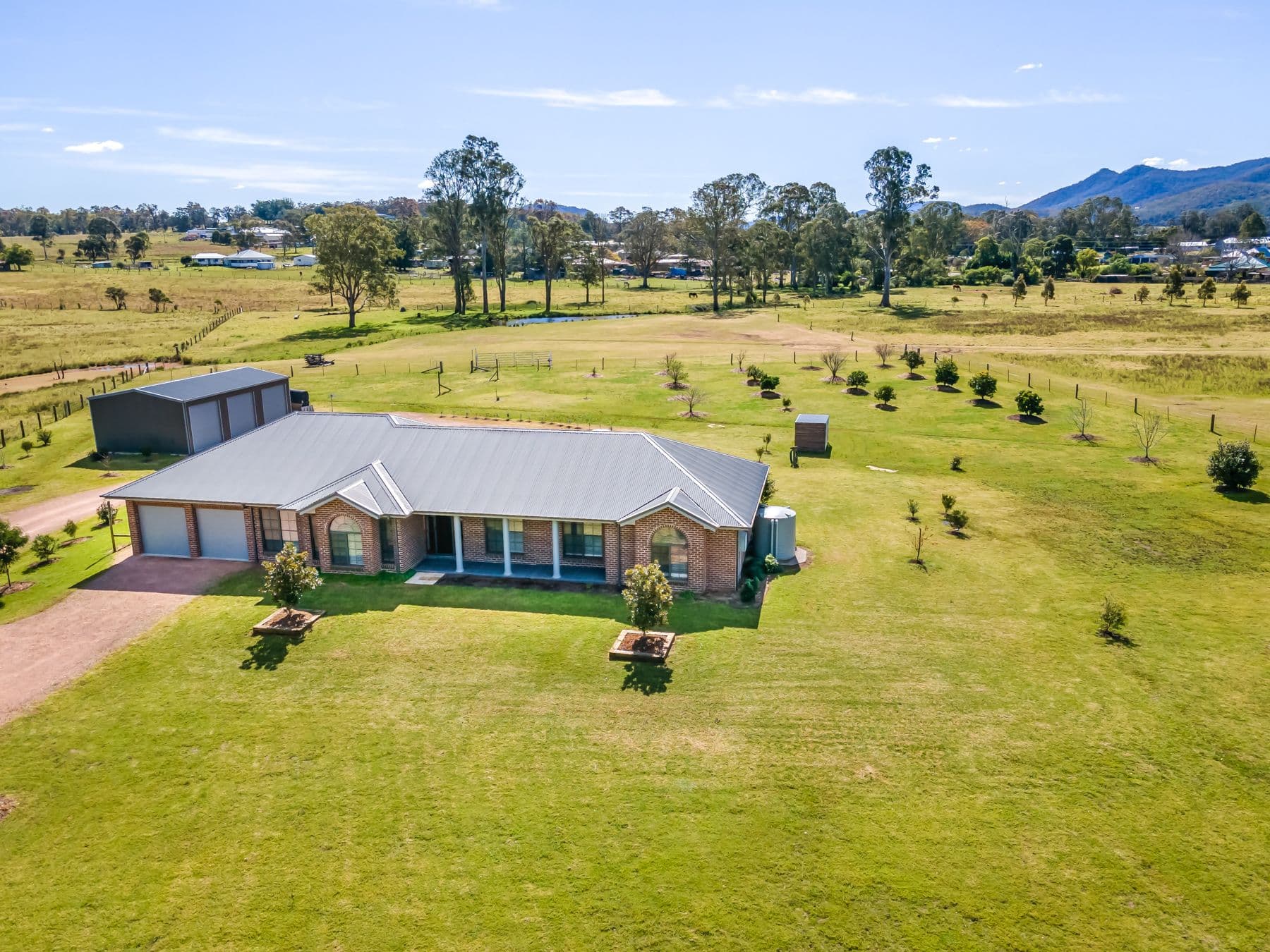 30 Briton Court Road, Stroud NSW 2425, Stroud - Image 1