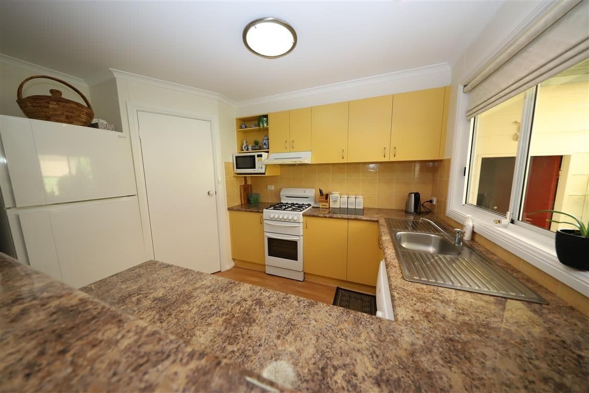 73 Fairway Drive, Tumut NSW 2720, Tumut - Thumbnail 8